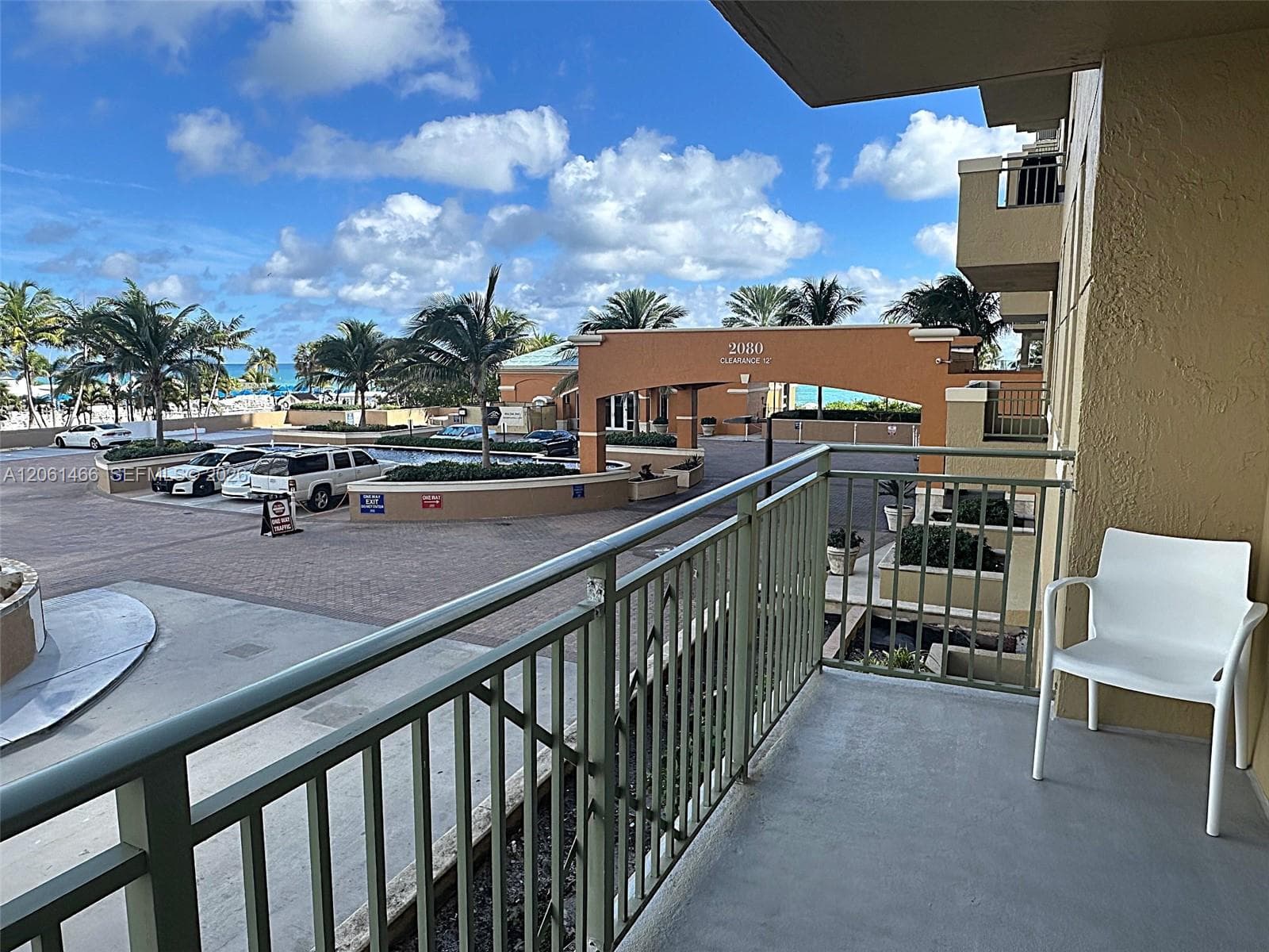2080 OCEAN DRIVE · #204 in Hallandale Beach - Photo 4