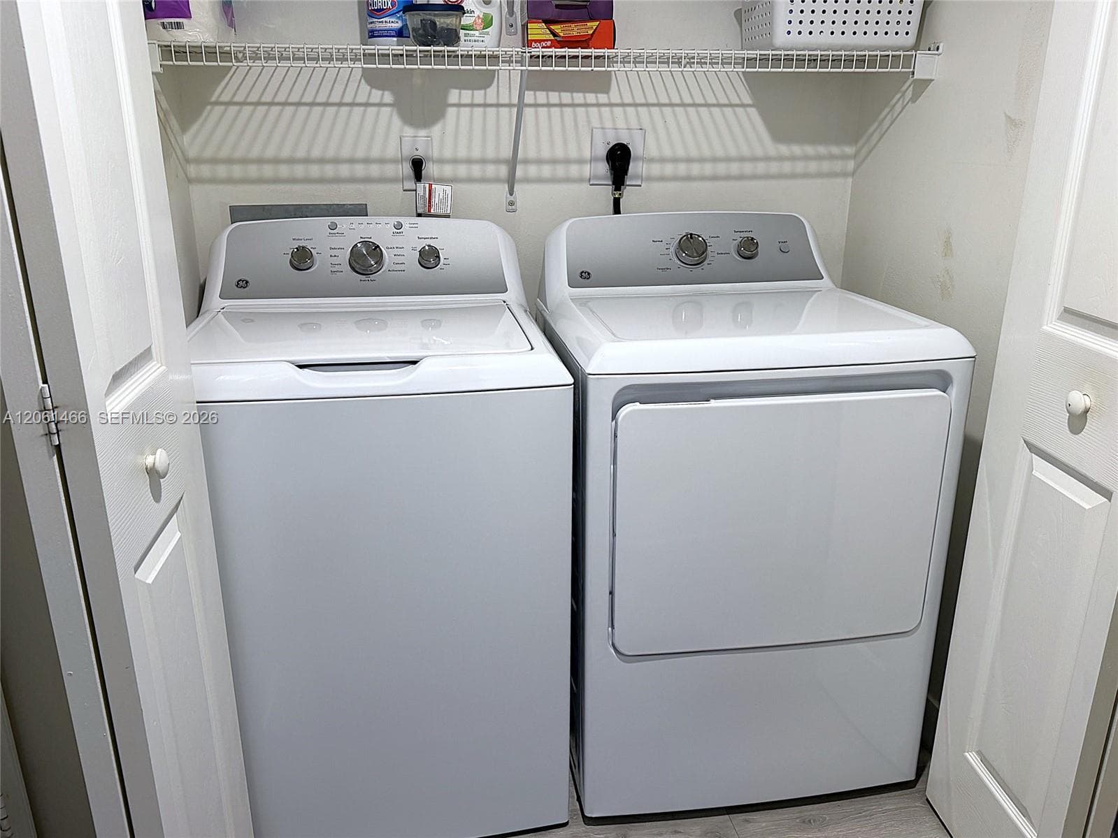 2080 OCEAN DRIVE · #204 in Hallandale Beach - Photo 21