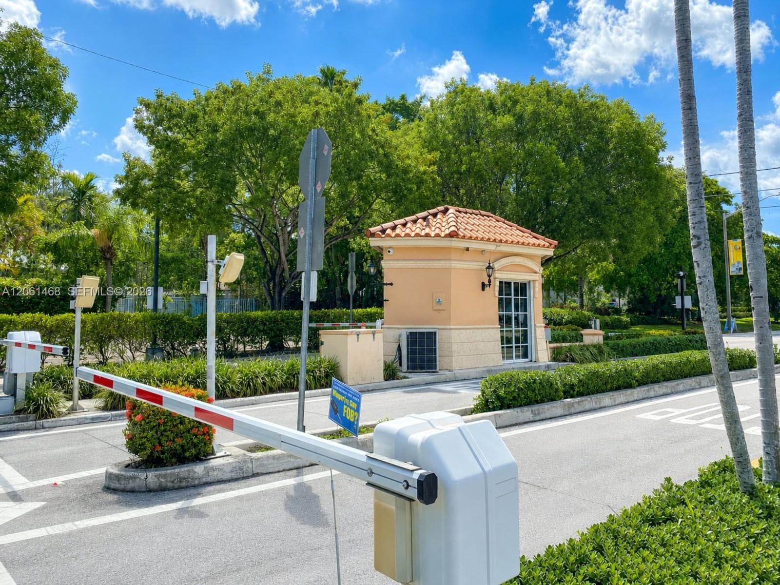 Coral Isles East · #704 in North Miami Beach - Photo 23