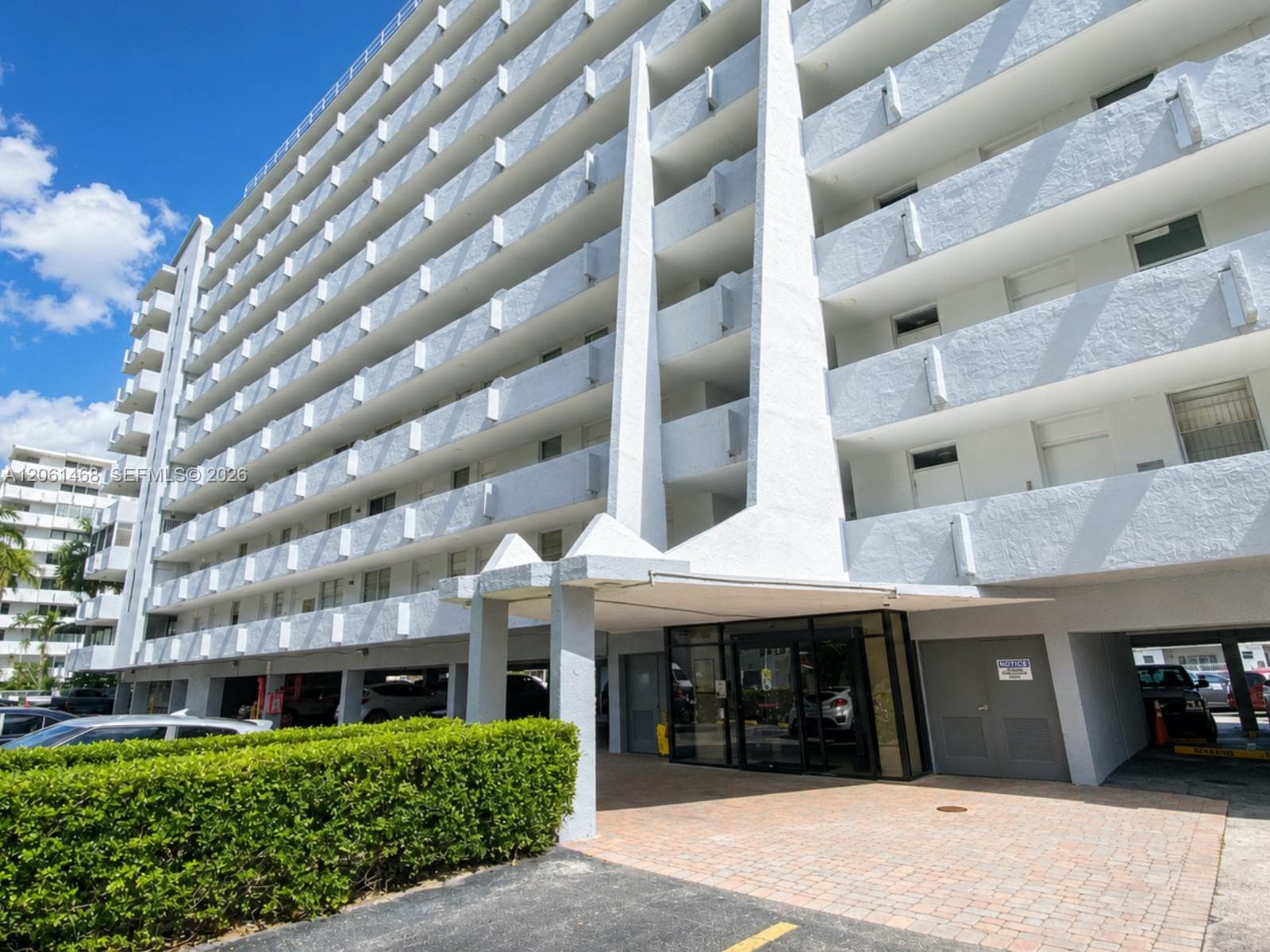 Coral Isles East · #704 in North Miami Beach - Photo 27