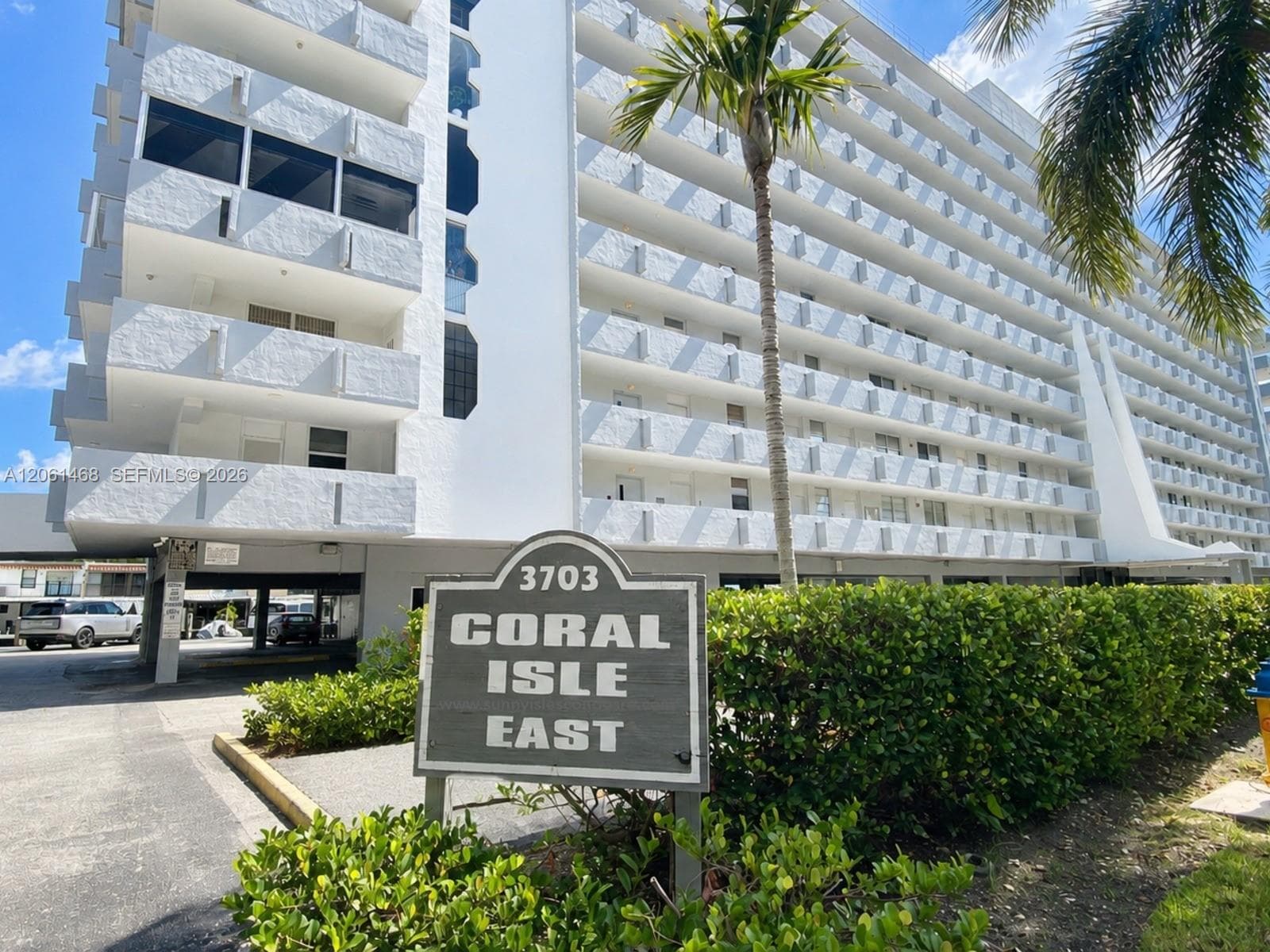 Coral Isles East · #704 in North Miami Beach - Photo 2