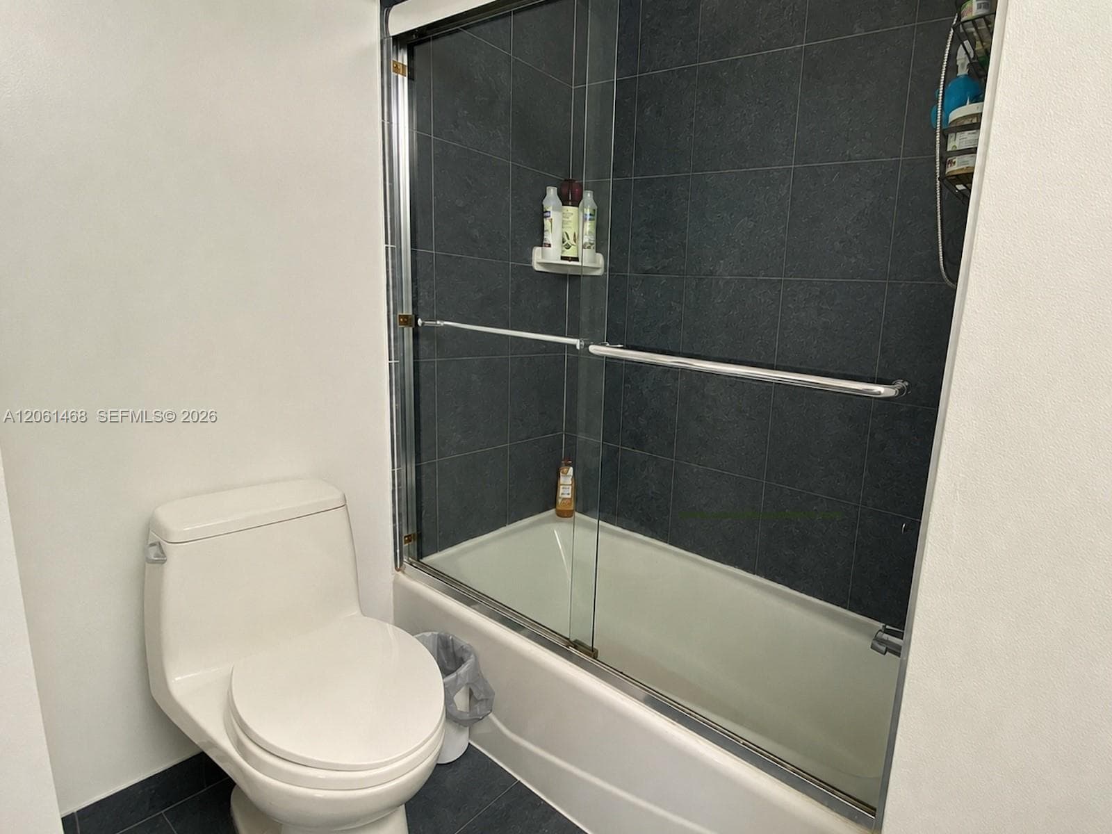 Coral Isles East · #704 in North Miami Beach - Photo 6