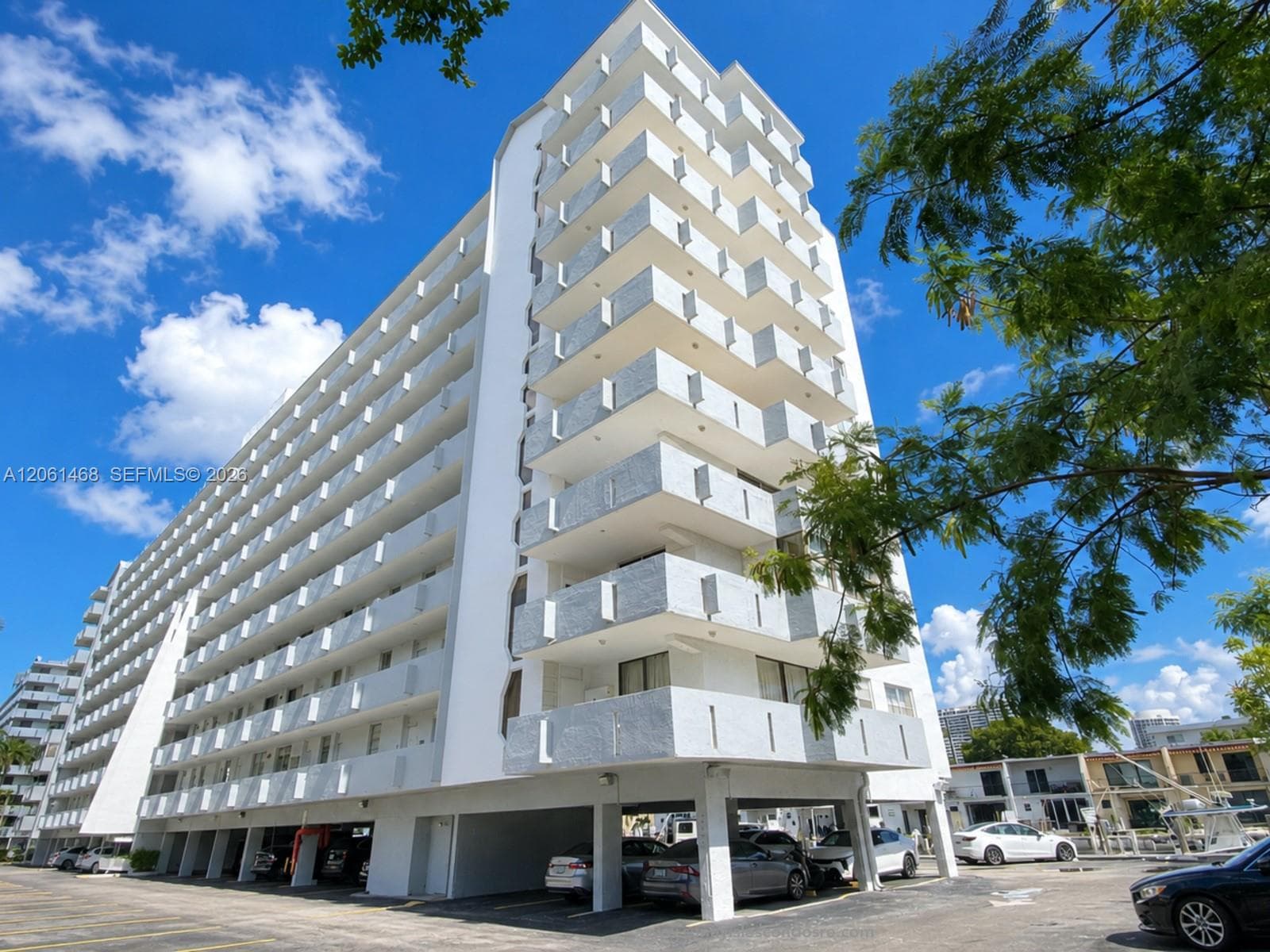 Coral Isles East · #704 in North Miami Beach - Photo 13