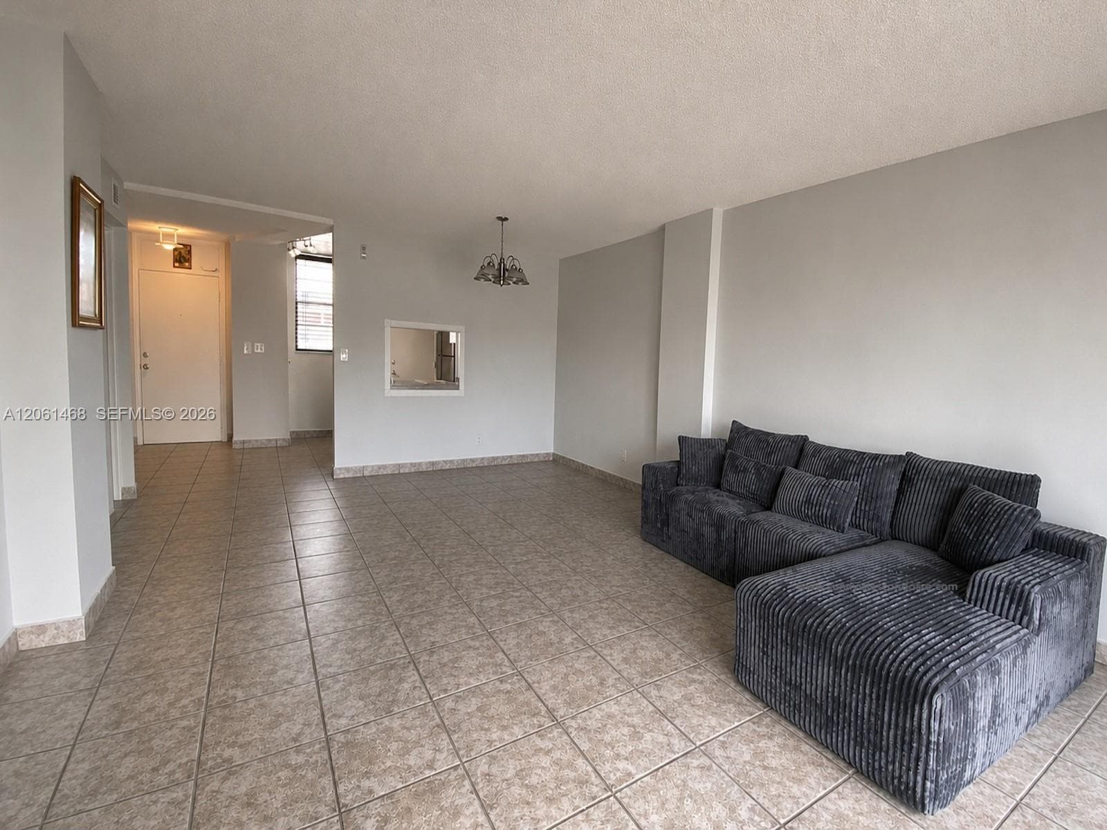 Coral Isles East · #704 in North Miami Beach - Photo 17