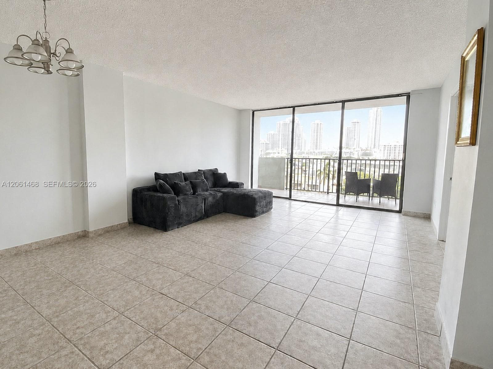 Coral Isles East · #704 in North Miami Beach - Photo 16