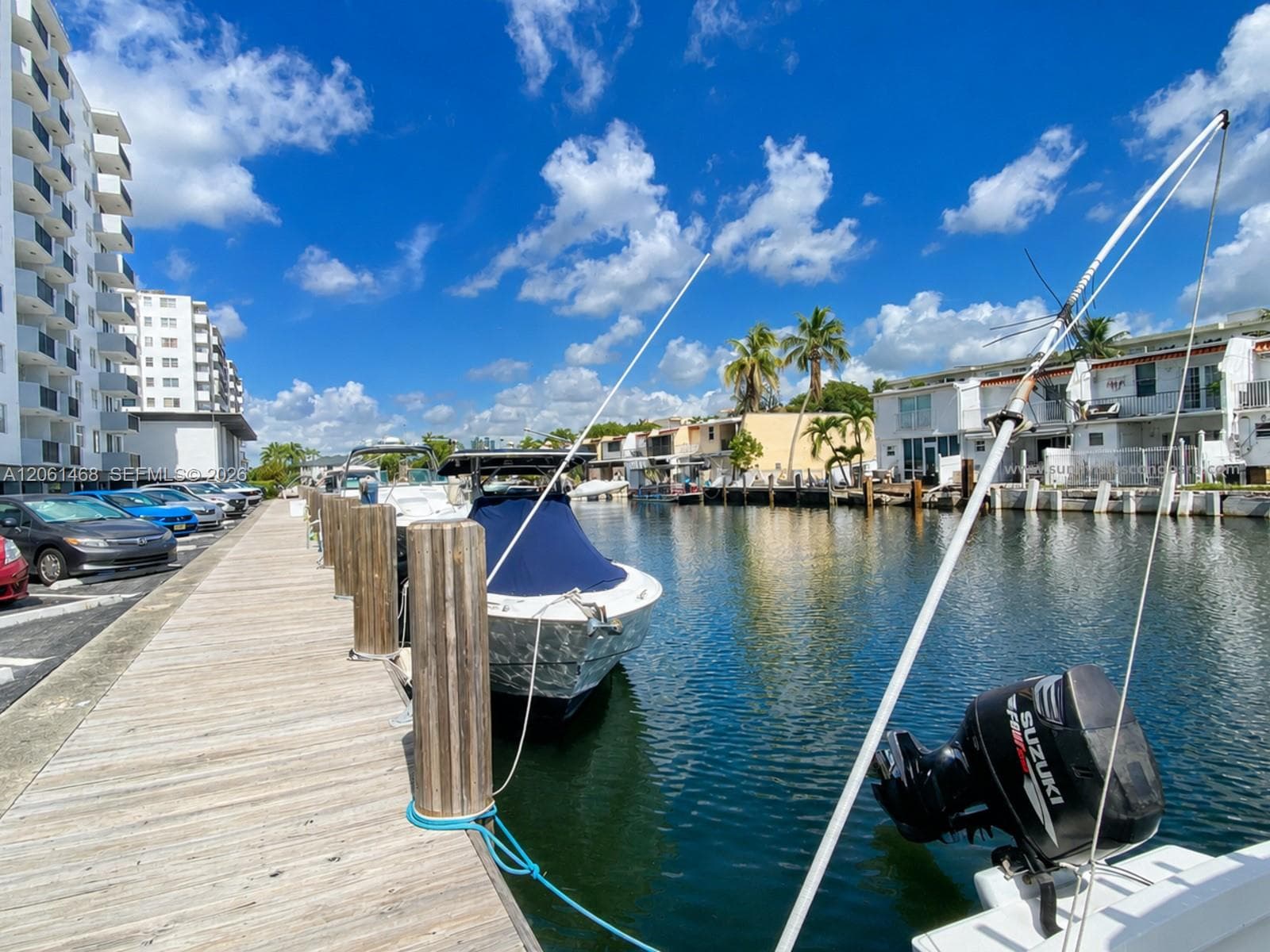 Coral Isles East · #704 in North Miami Beach - Photo 12