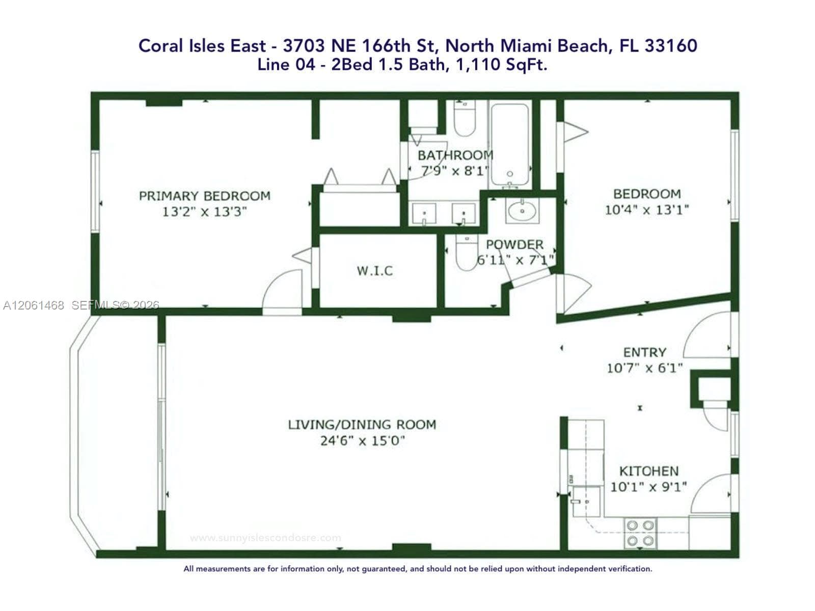 Coral Isles East · #704 in North Miami Beach - Photo 26
