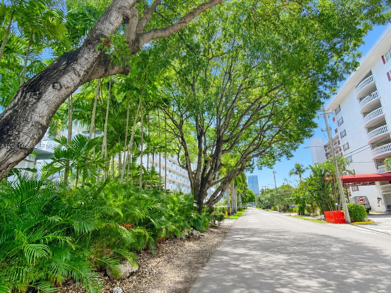 Coral Isles East · #704 in North Miami Beach - Photo 22