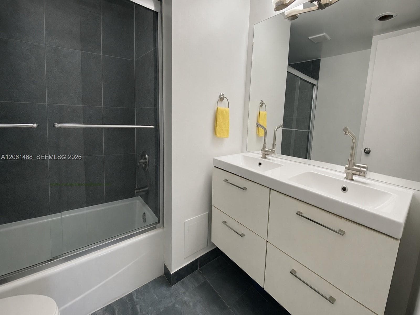 Coral Isles East · #704 in North Miami Beach - Photo 7