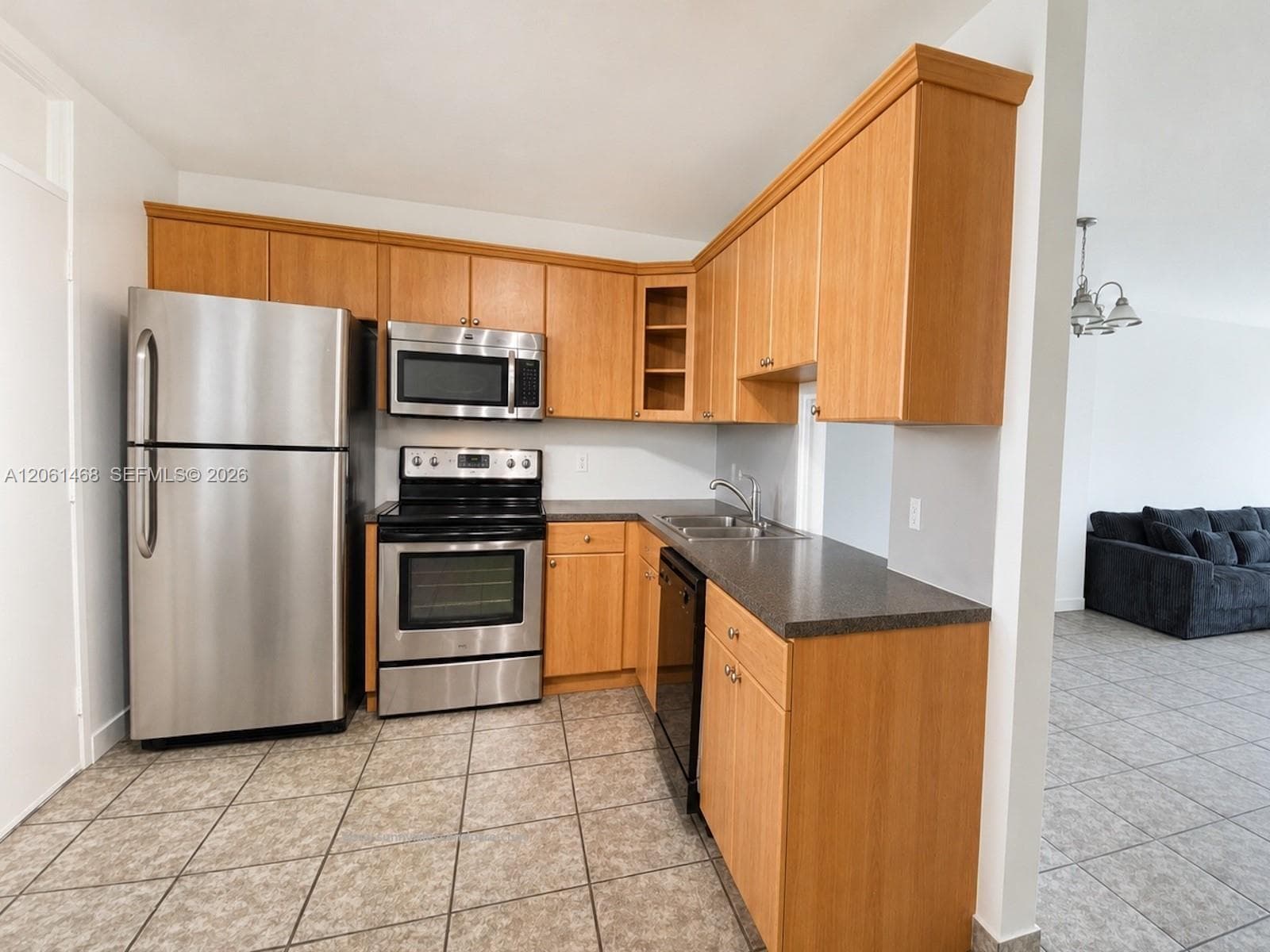 Coral Isles East · #704 in North Miami Beach - Photo 3