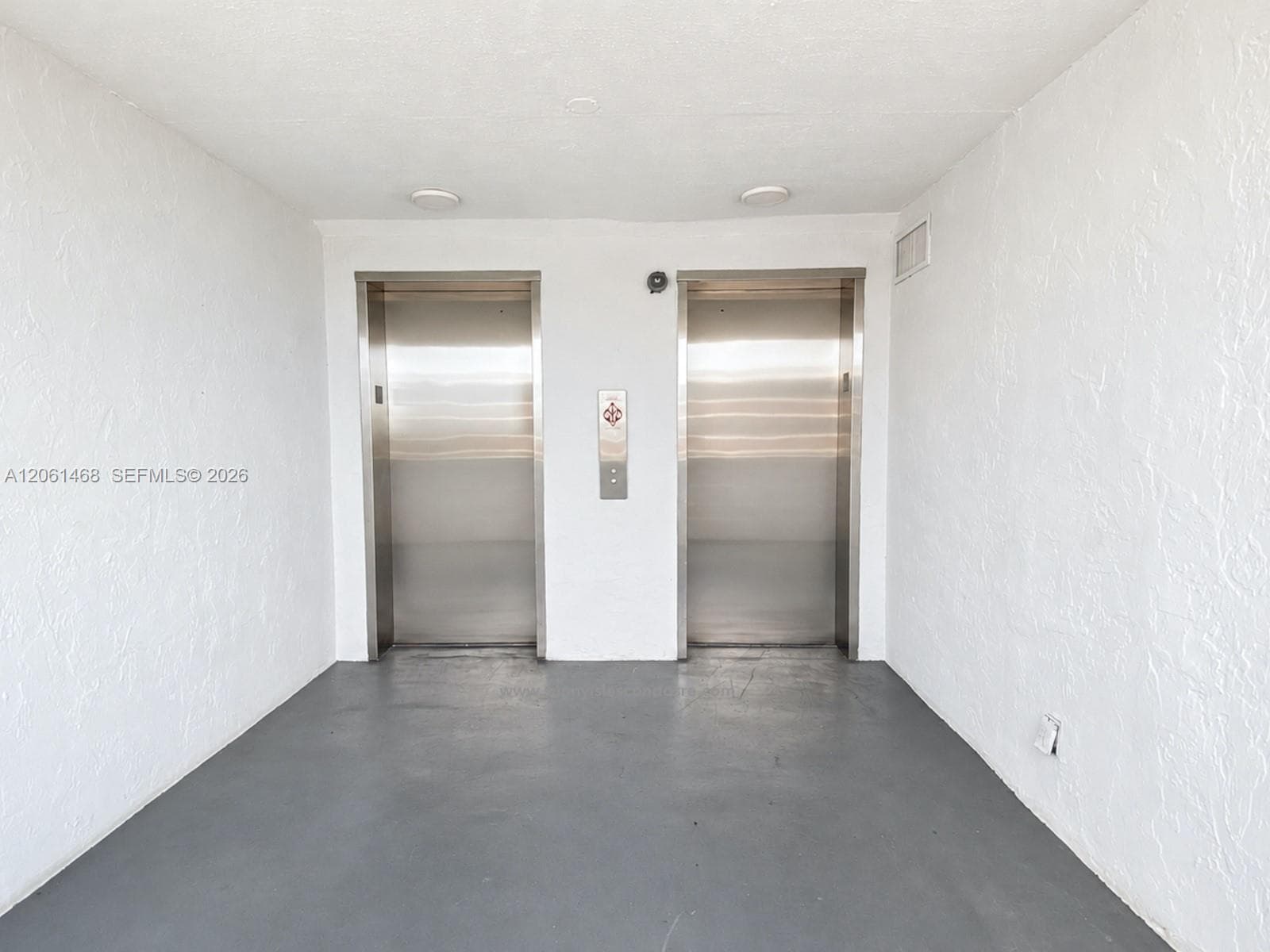 Coral Isles East · #704 in North Miami Beach - Photo 36