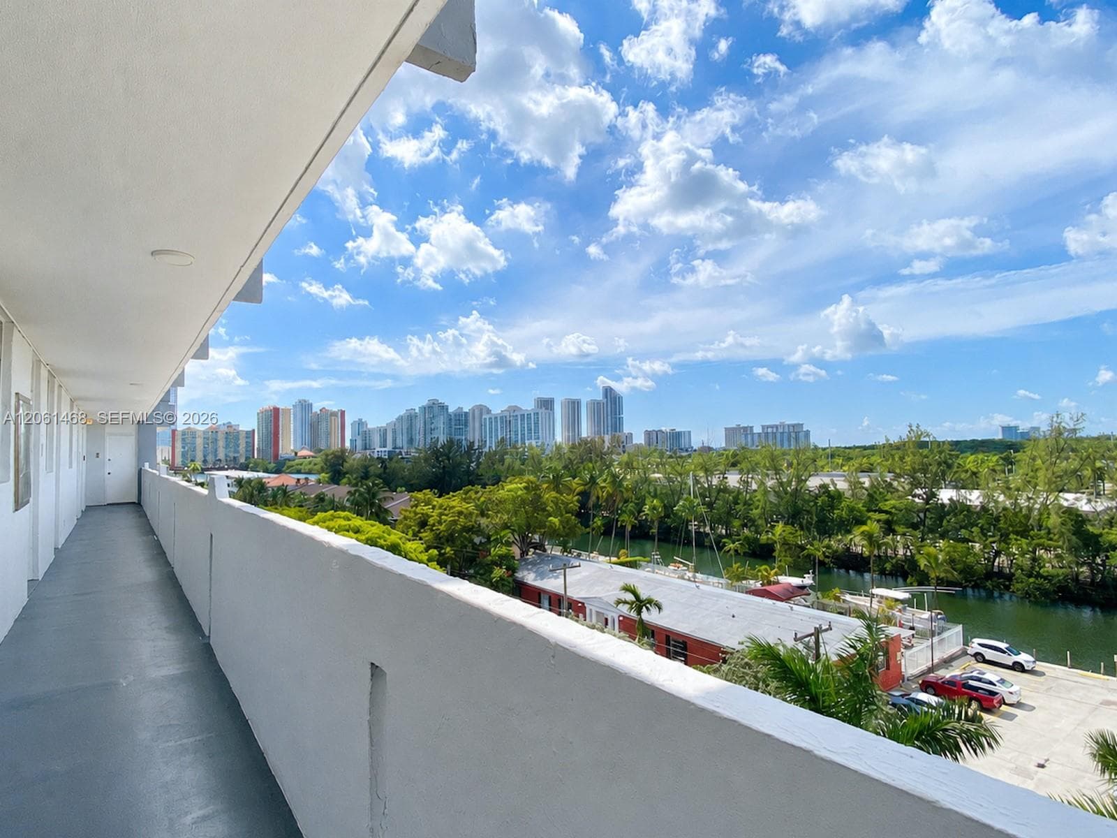 Coral Isles East · #704 in North Miami Beach - Photo 32