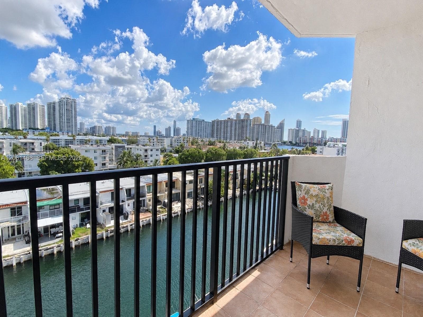 Coral Isles East · #704 in North Miami Beach - Photo 1