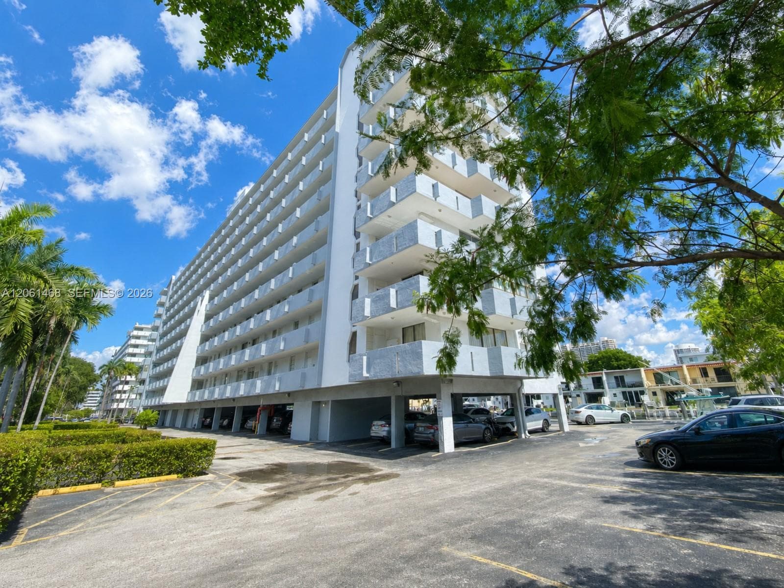 Coral Isles East · #704 in North Miami Beach - Photo 28