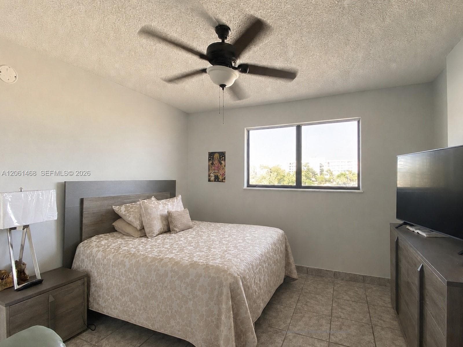 Coral Isles East · #704 in North Miami Beach - Photo 5