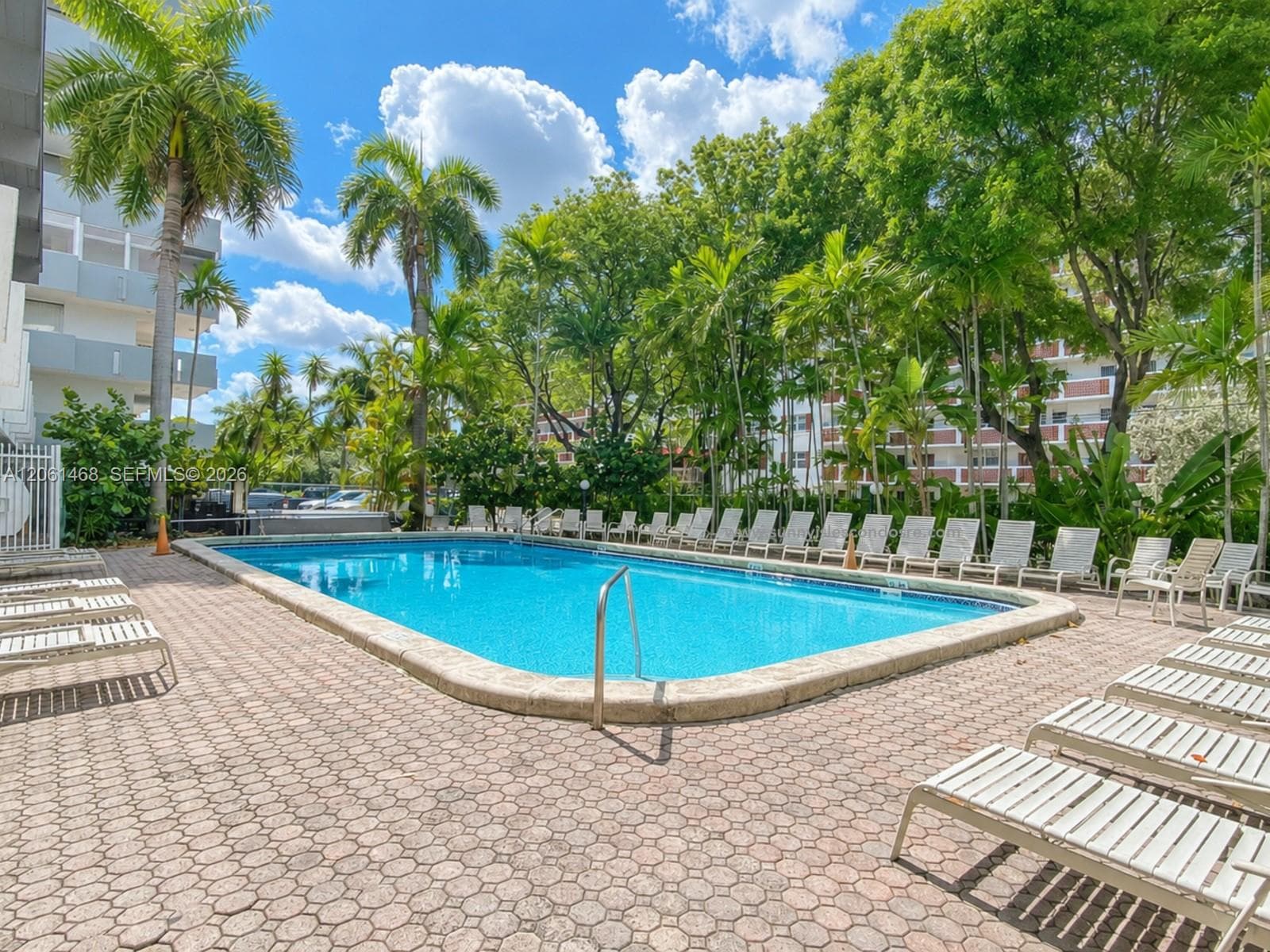 Coral Isles East · #704 in North Miami Beach - Photo 20