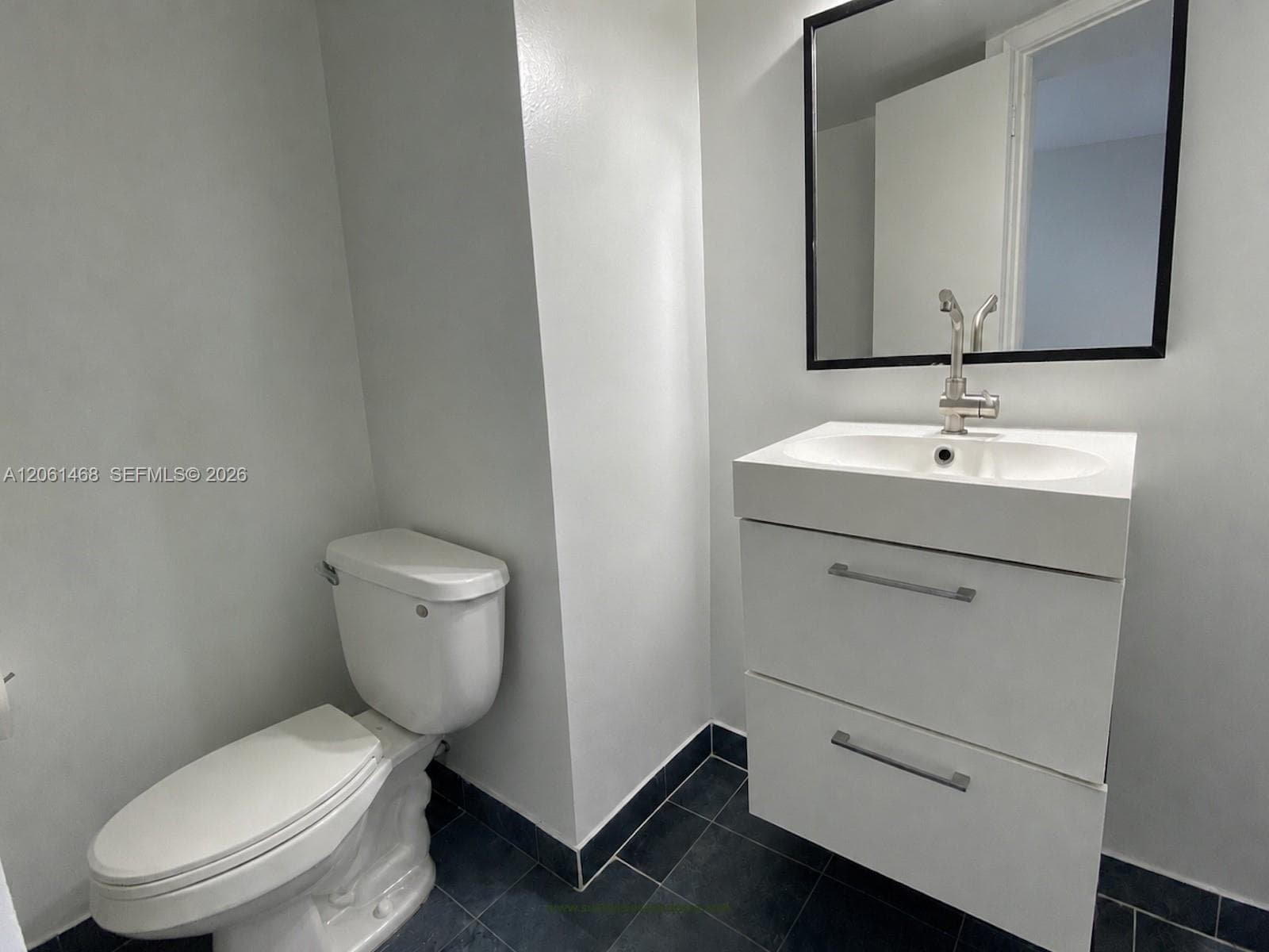 Coral Isles East · #704 in North Miami Beach - Photo 9