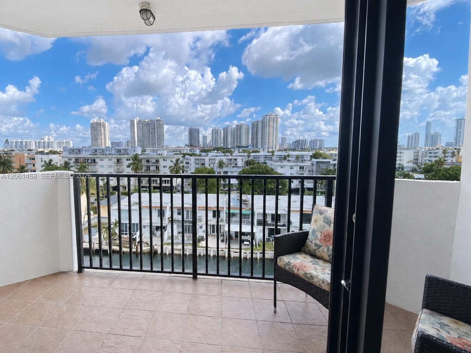 Coral Isles East · #704 in North Miami Beach - Photo 24