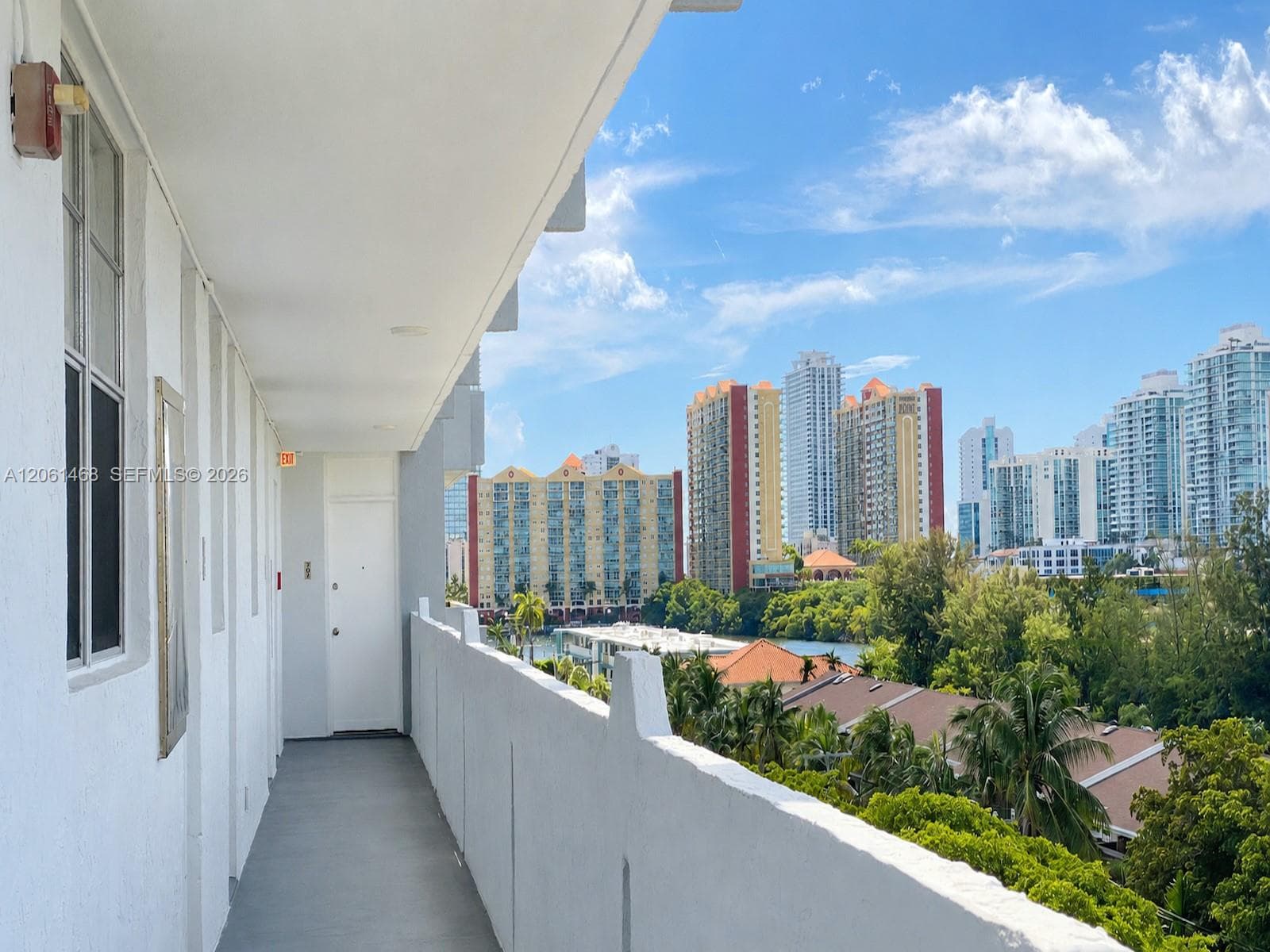 Coral Isles East · #704 in North Miami Beach - Photo 30