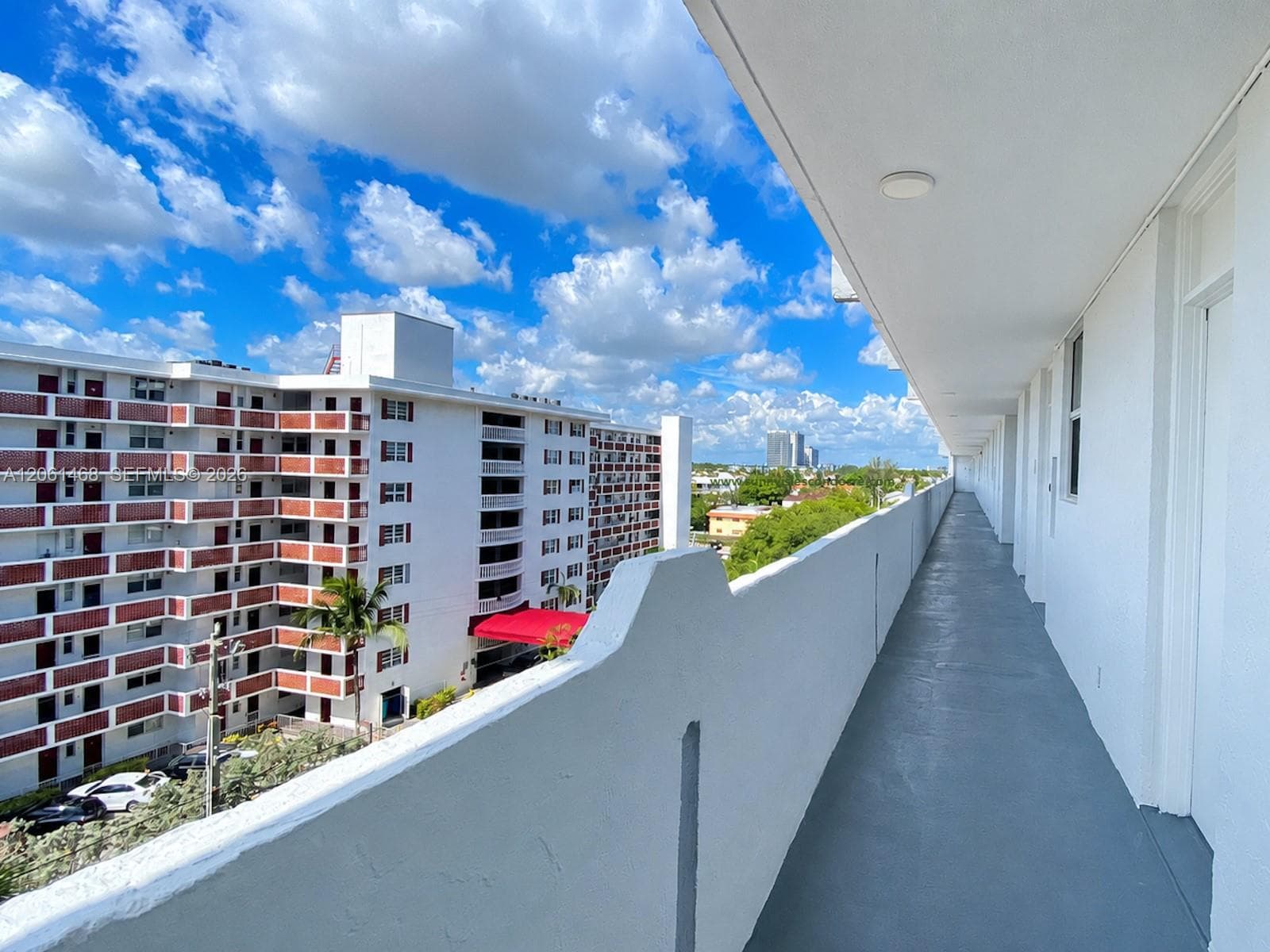 Coral Isles East · #704 in North Miami Beach - Photo 34