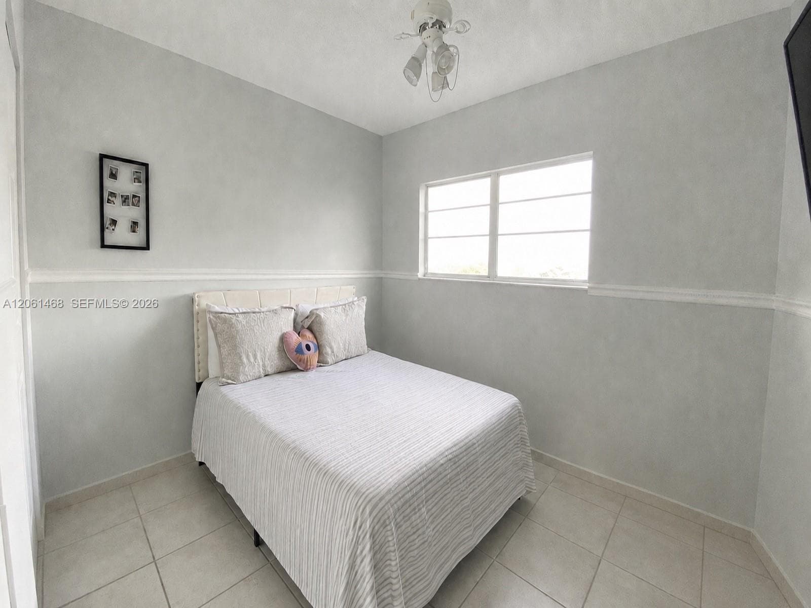 Coral Isles East · #704 in North Miami Beach - Photo 10