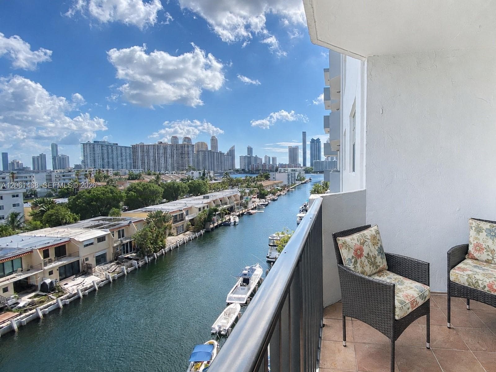 Coral Isles East · #704 in North Miami Beach - Photo 14