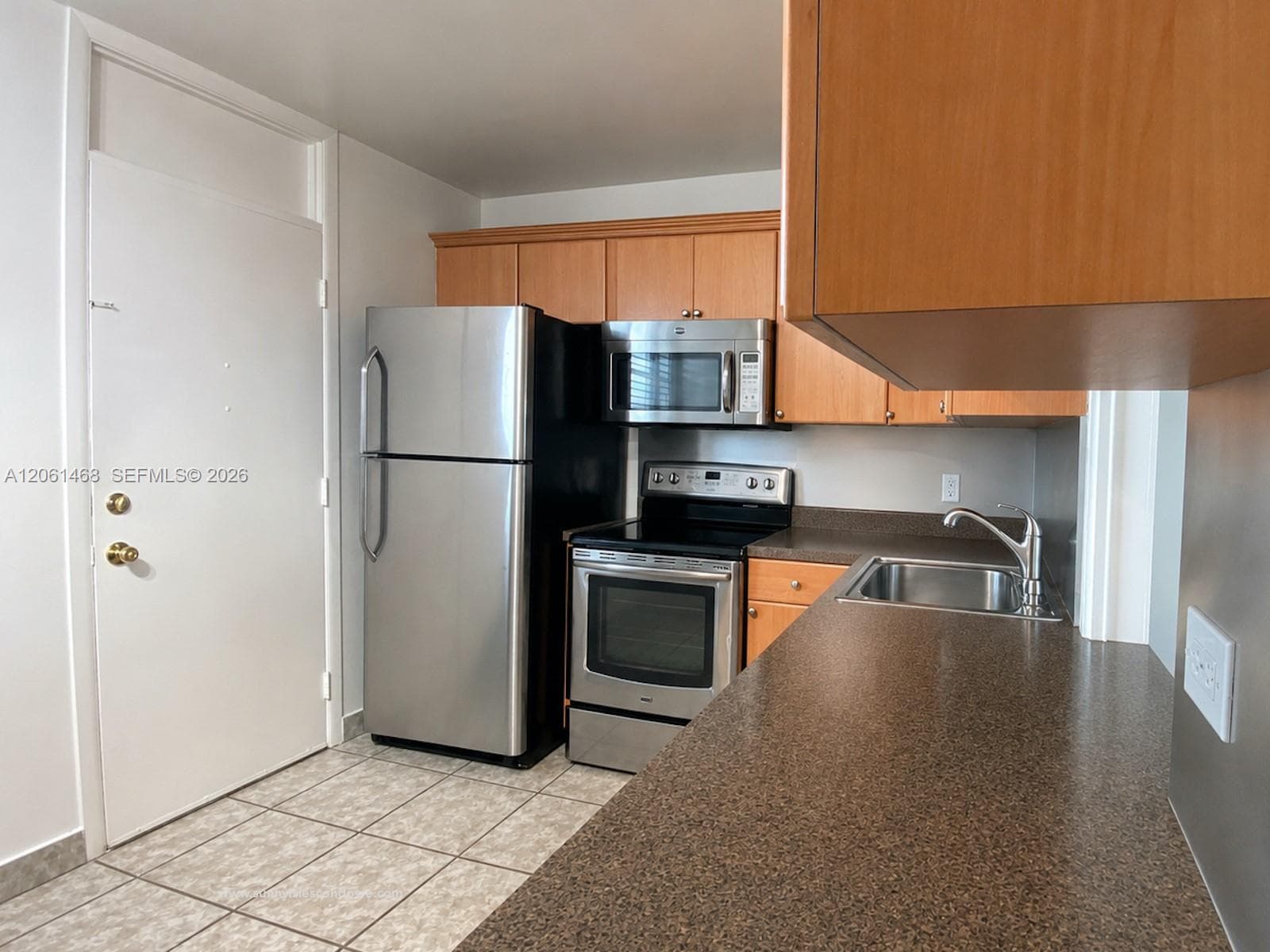Coral Isles East · #704 in North Miami Beach - Photo 18