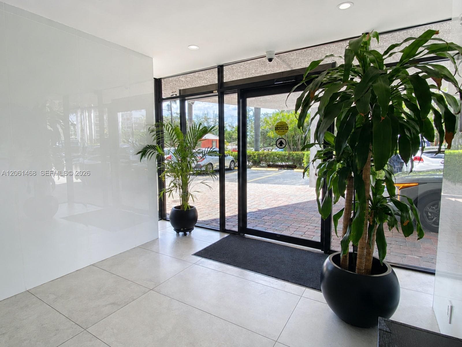 Coral Isles East · #704 in North Miami Beach - Photo 37