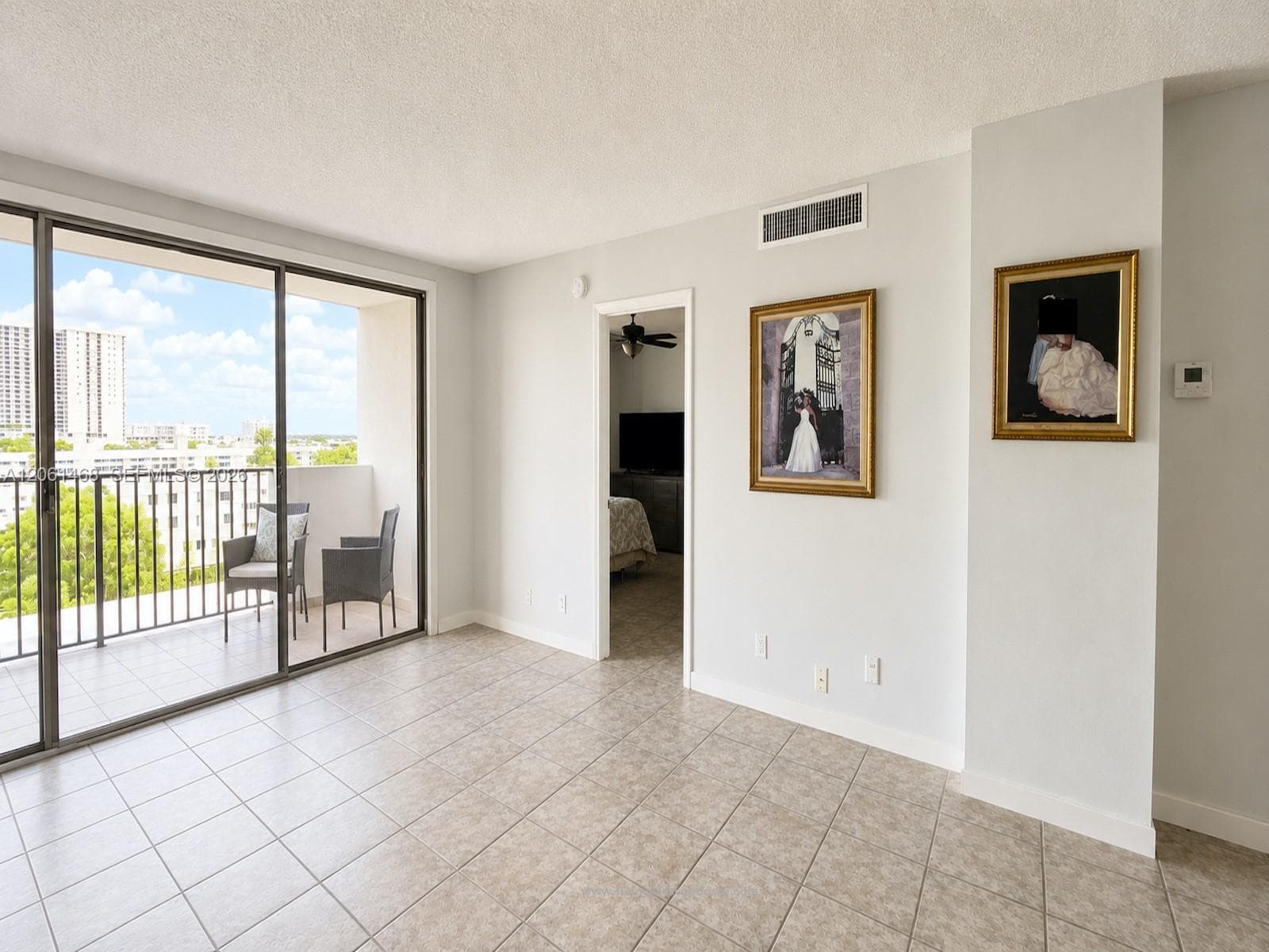 Coral Isles East · #704 in North Miami Beach - Photo 15