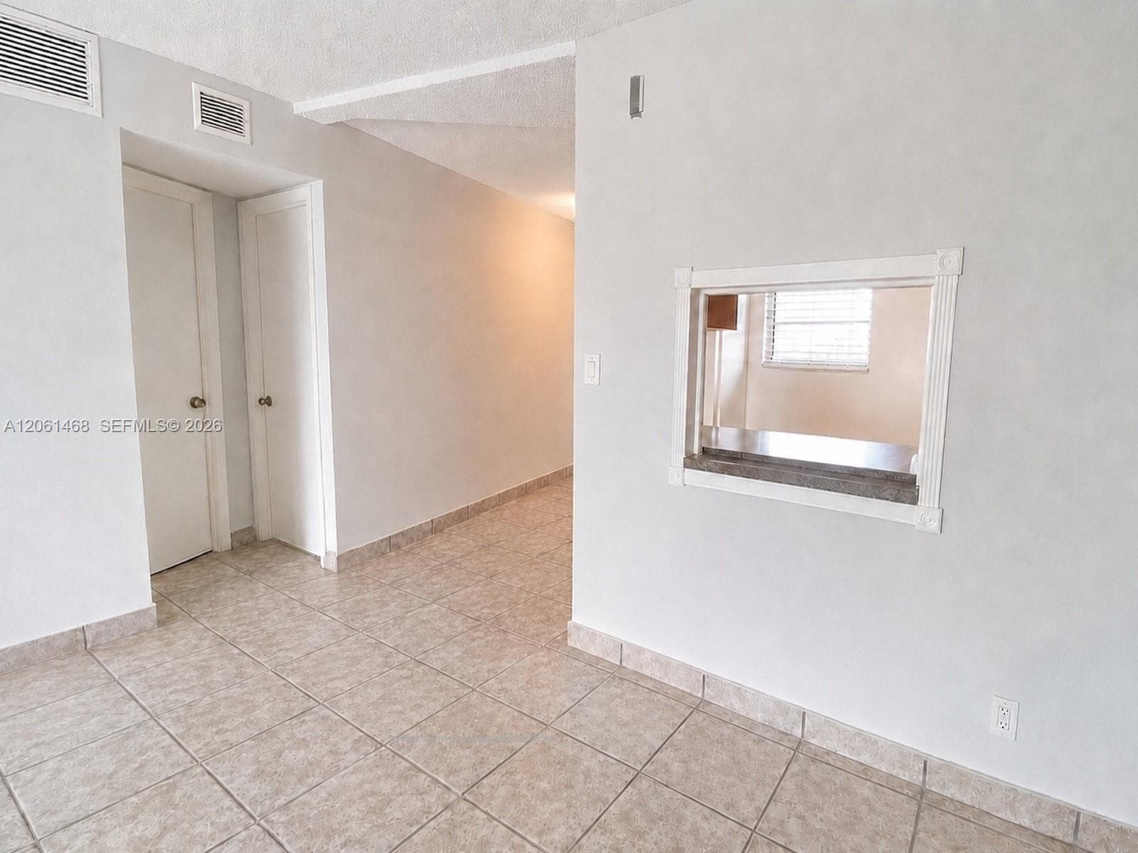 Coral Isles East · #704 in North Miami Beach - Photo 19