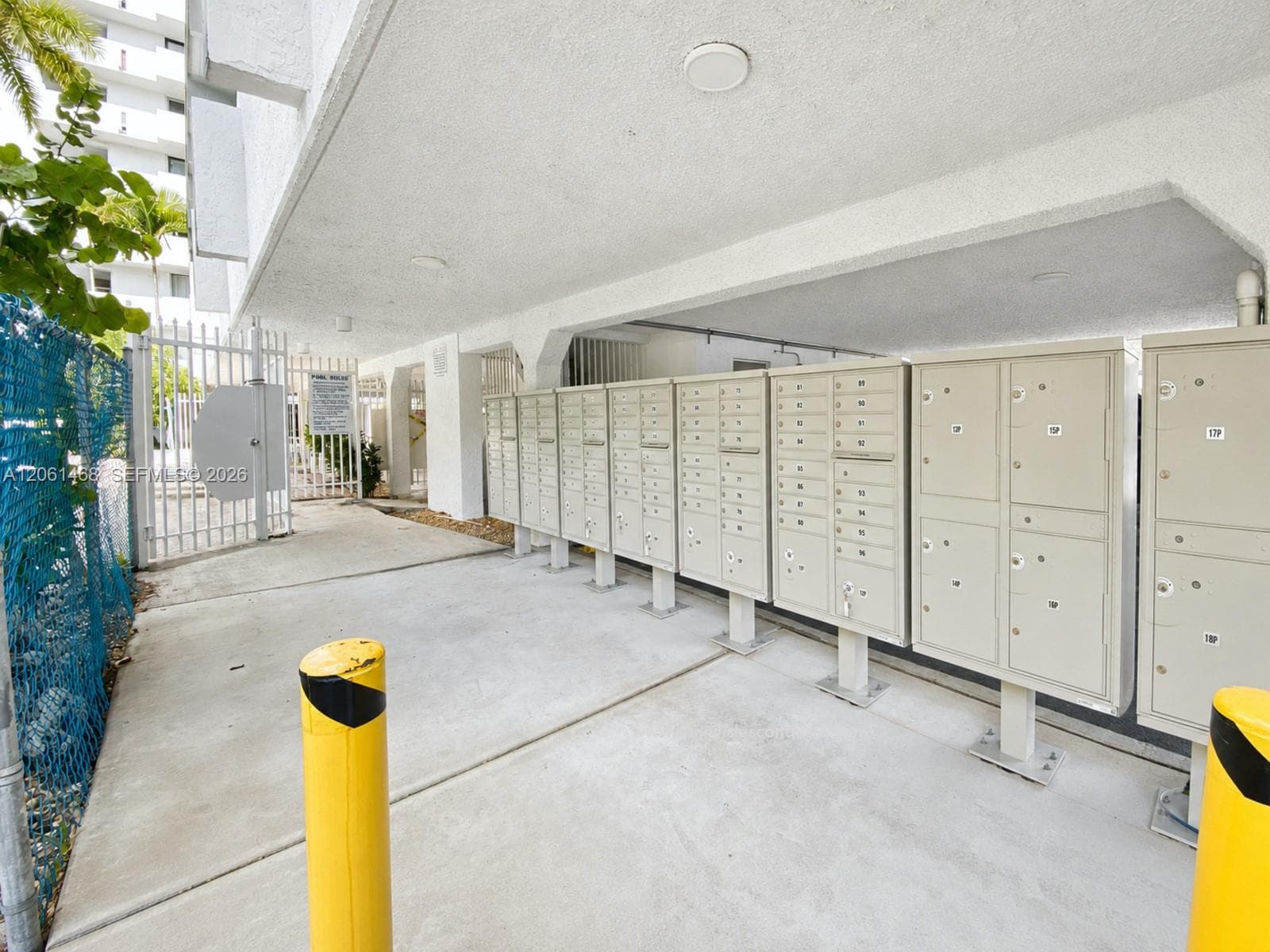 Coral Isles East · #704 in North Miami Beach - Photo 40