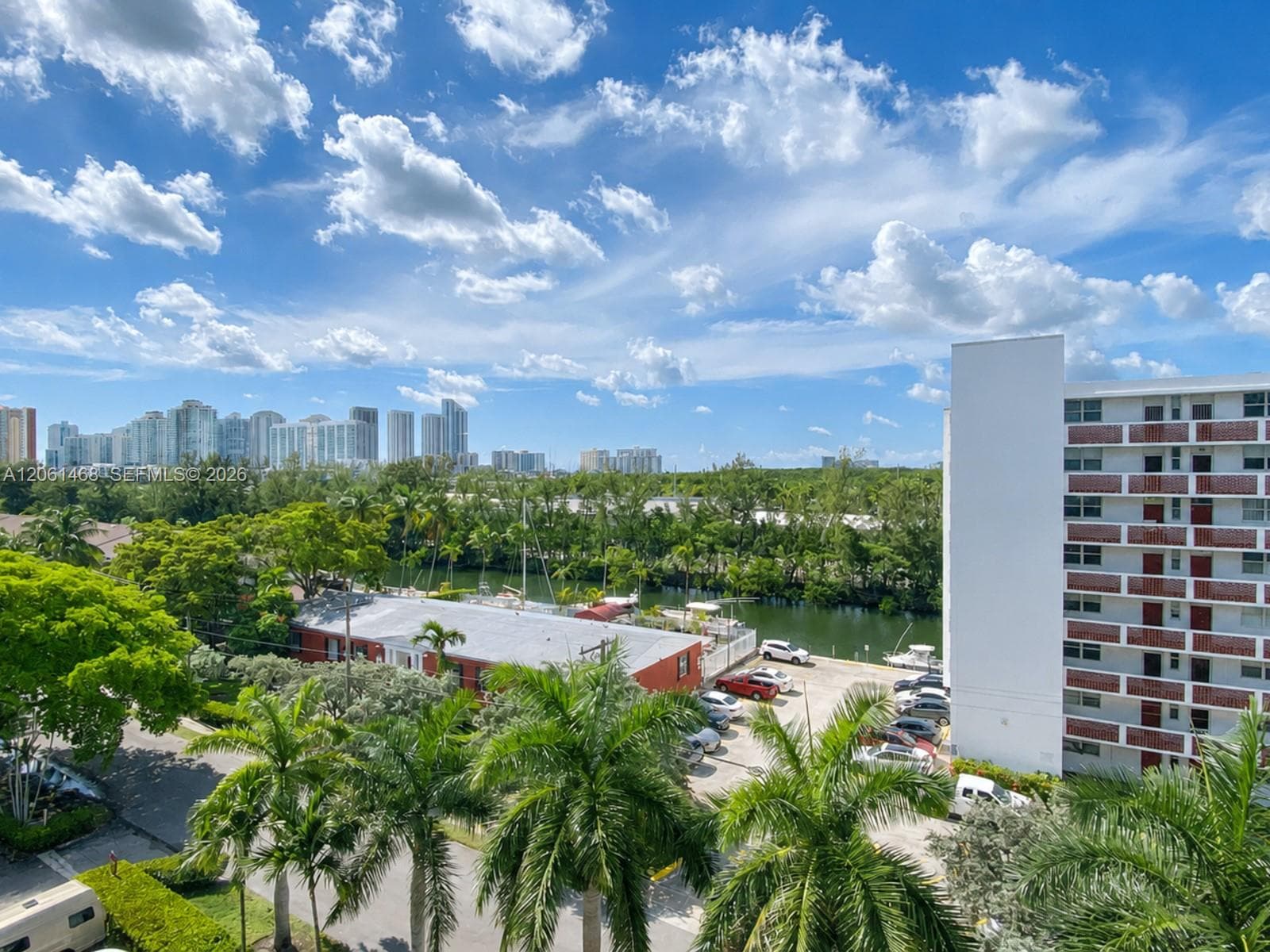 Coral Isles East · #704 in North Miami Beach - Photo 35