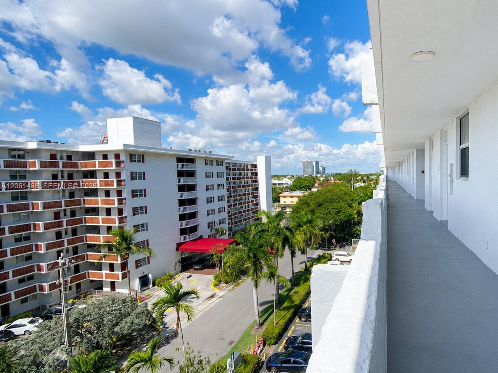 Coral Isles East · #704 in North Miami Beach - Photo 31