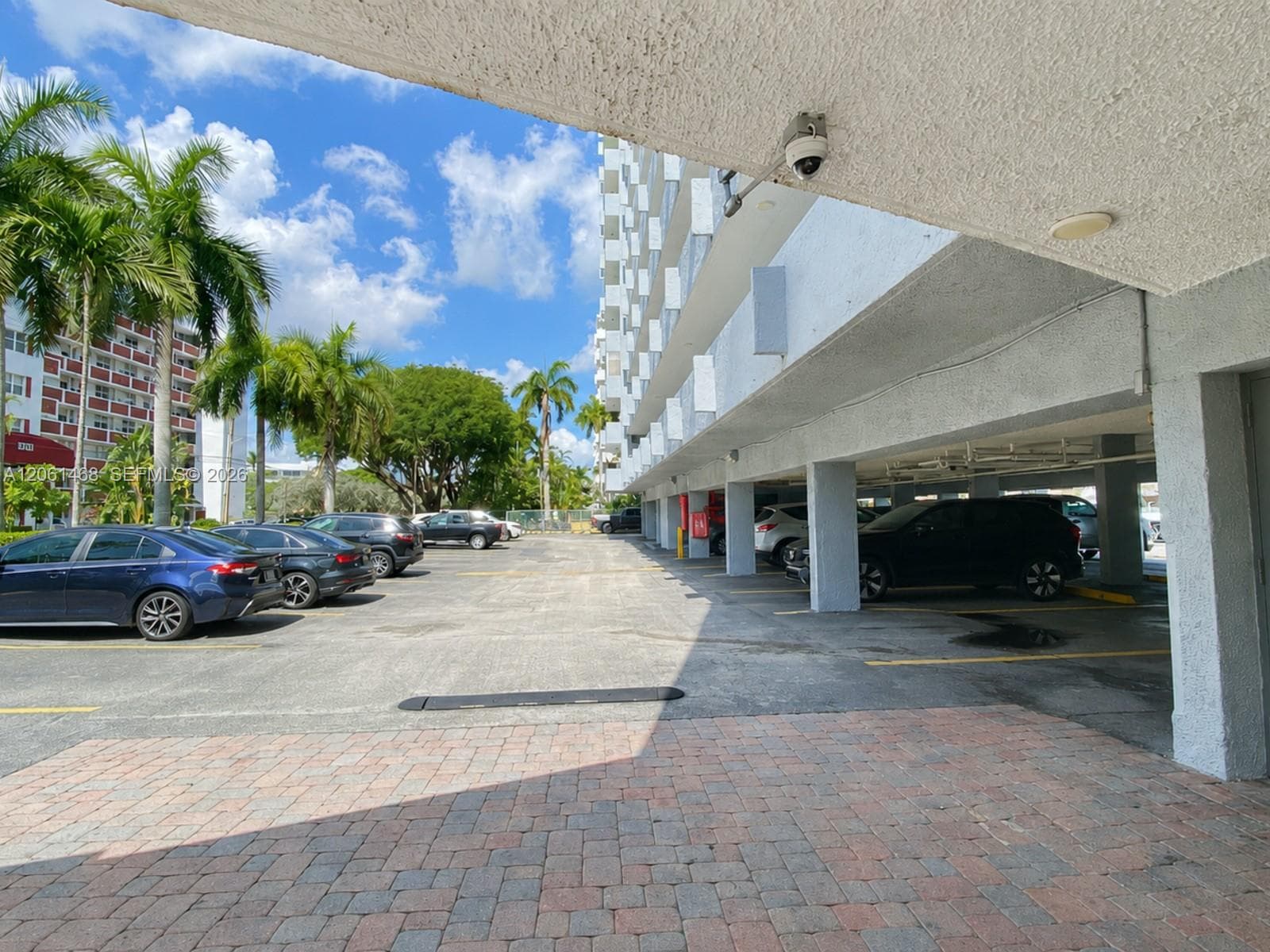 Coral Isles East · #704 in North Miami Beach - Photo 39