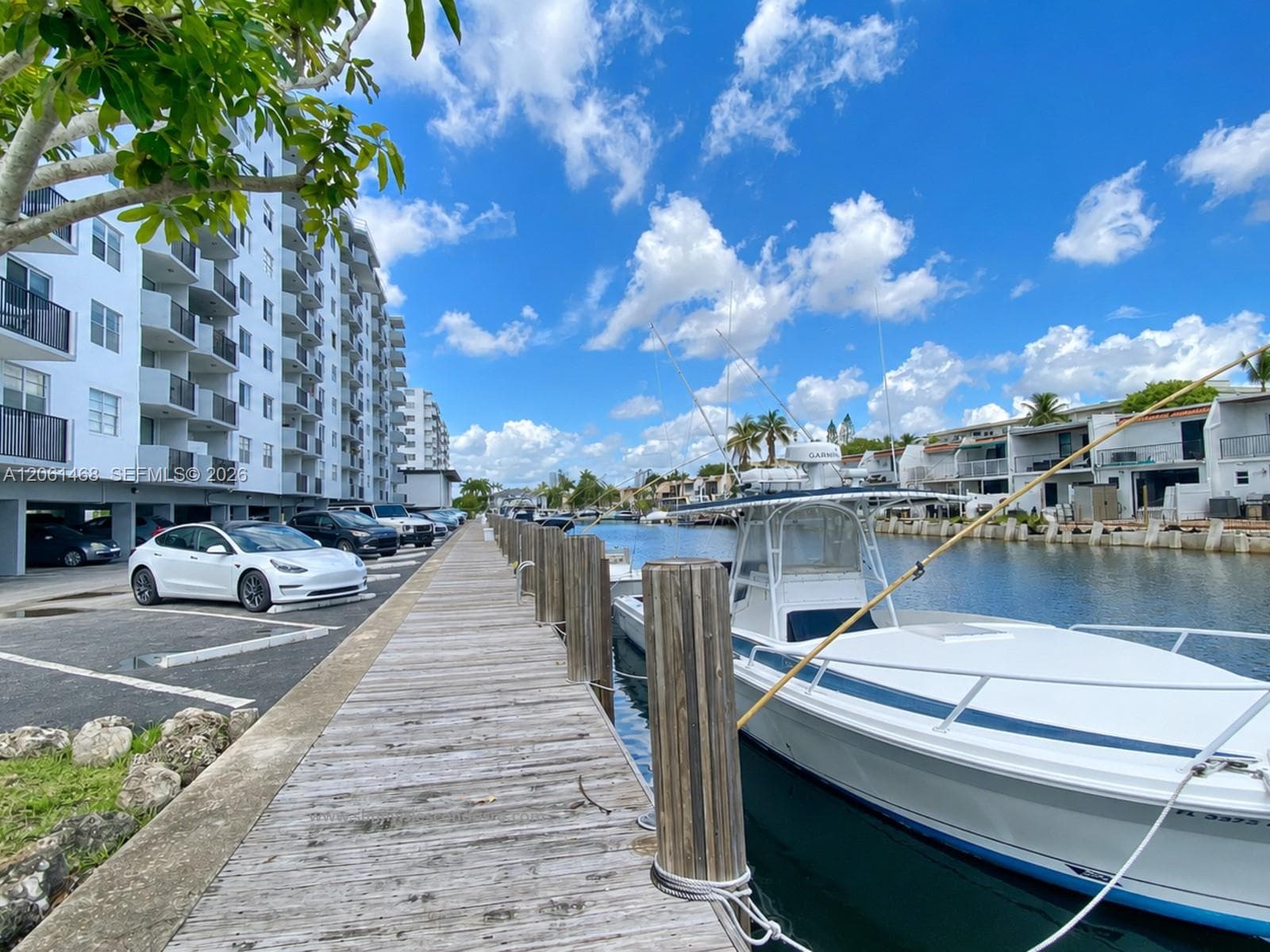 Coral Isles East · #704 in North Miami Beach - Photo 29