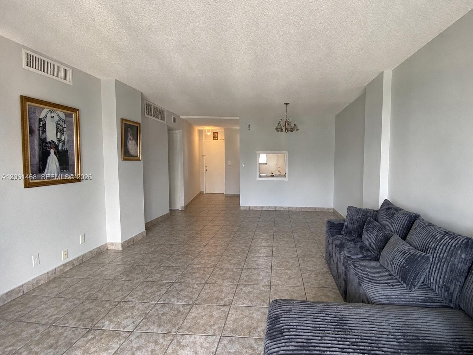 Coral Isles East · #704 in North Miami Beach - Photo 4