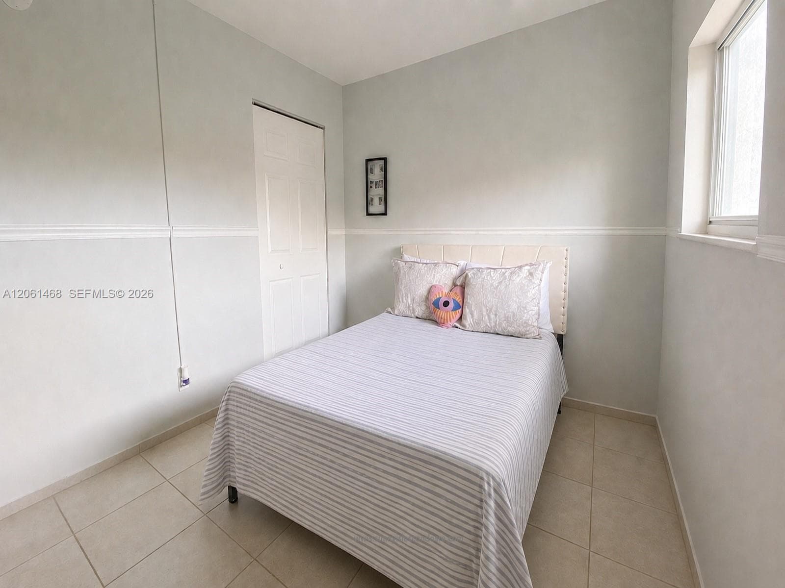 Coral Isles East · #704 in North Miami Beach - Photo 8