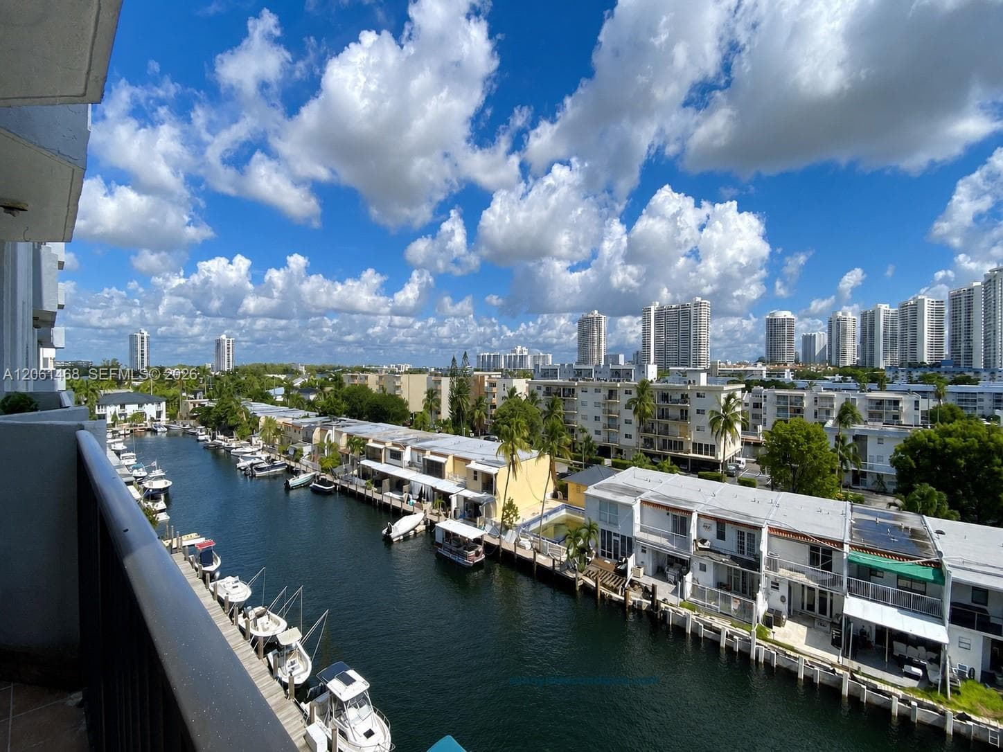Coral Isles East · #704 in North Miami Beach - Photo 25
