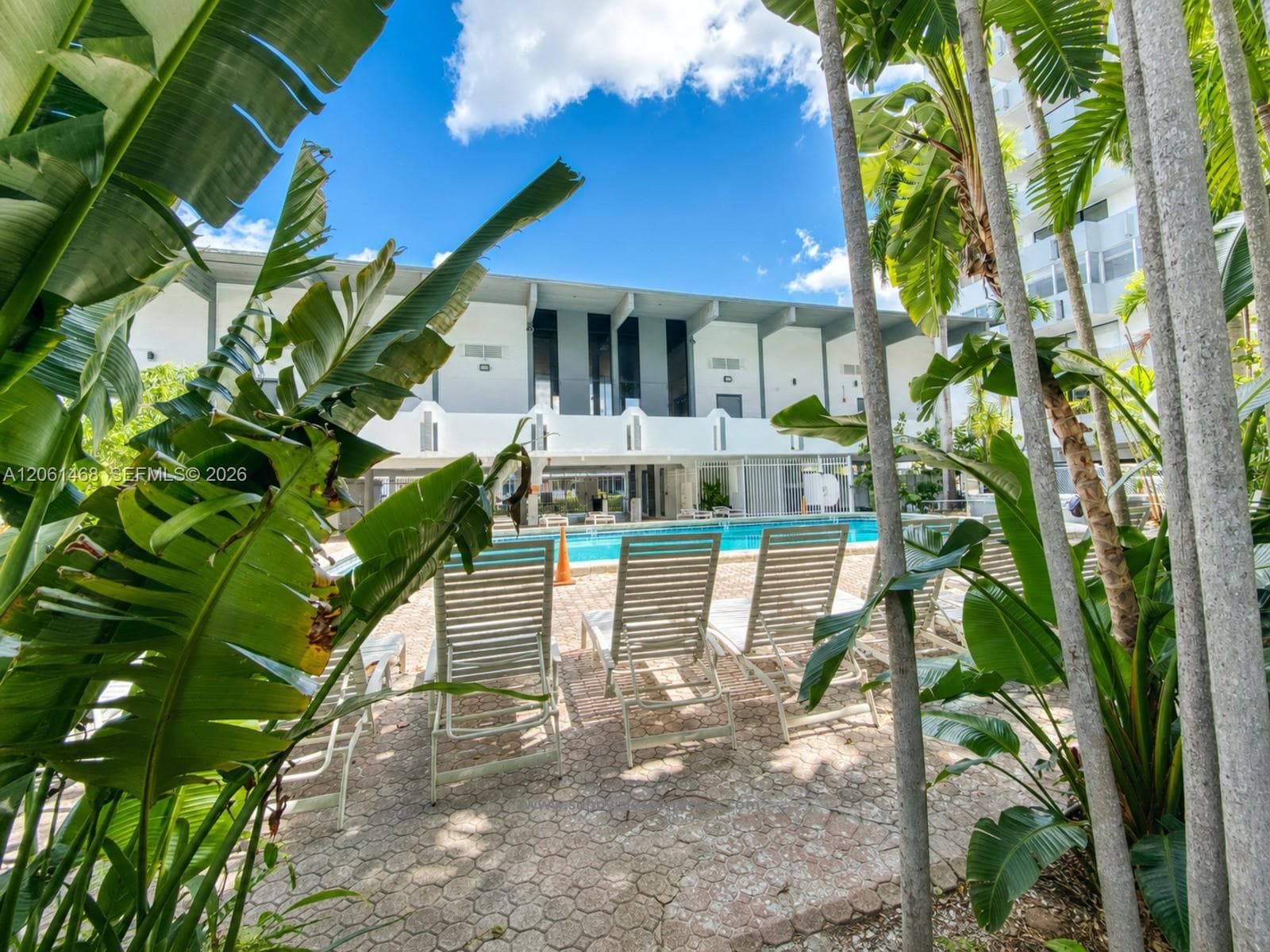 Coral Isles East · #704 in North Miami Beach - Photo 21