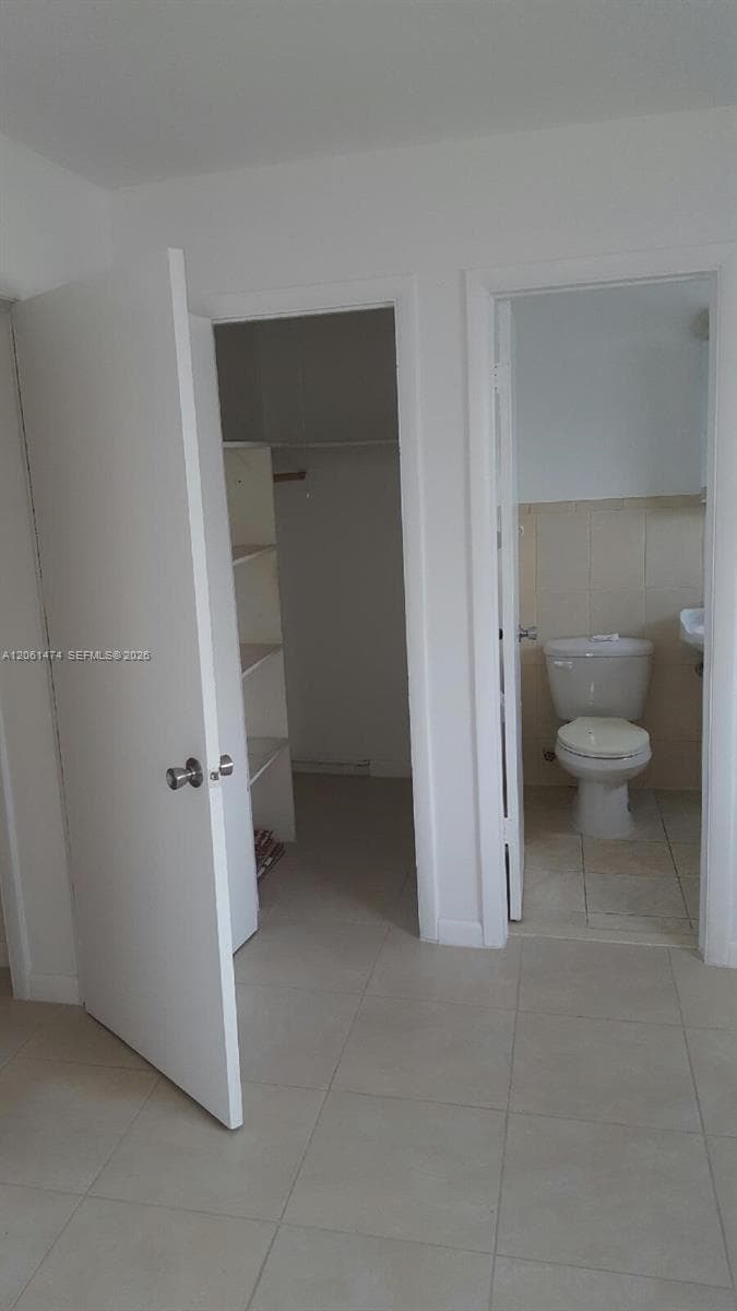 Ludlam Gardens Condo · #Y in Miami - Photo 6