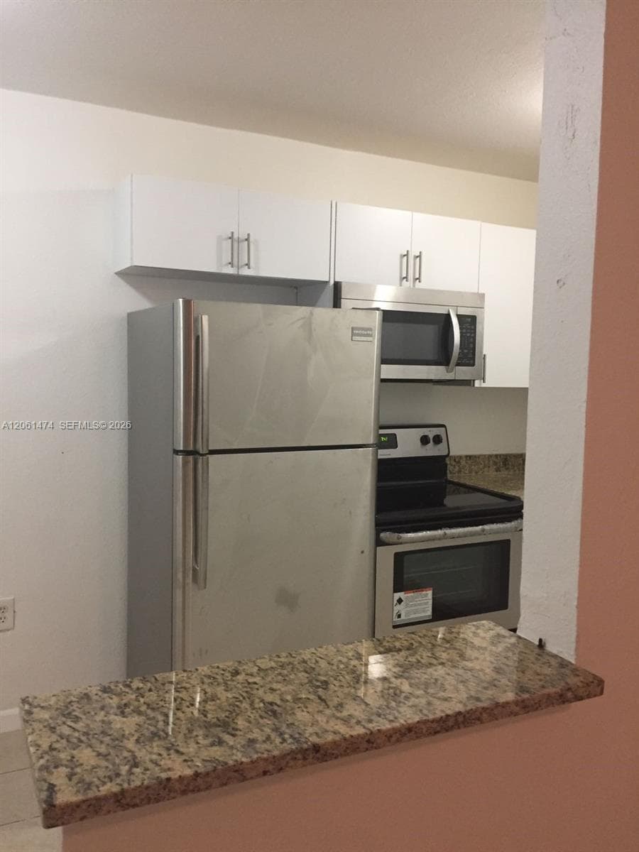 Ludlam Gardens Condo · #Y in Miami - Photo 7
