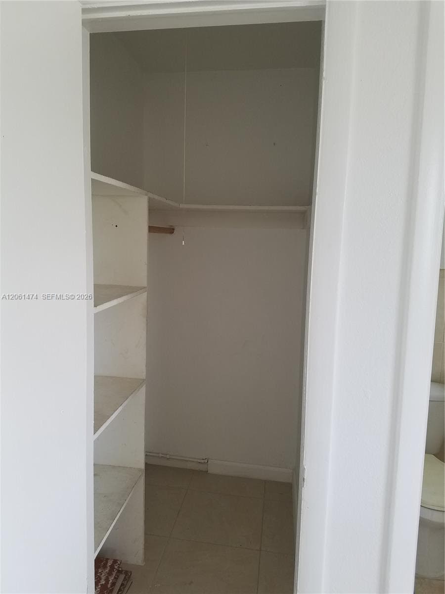 Ludlam Gardens Condo · #Y in Miami - Photo 3
