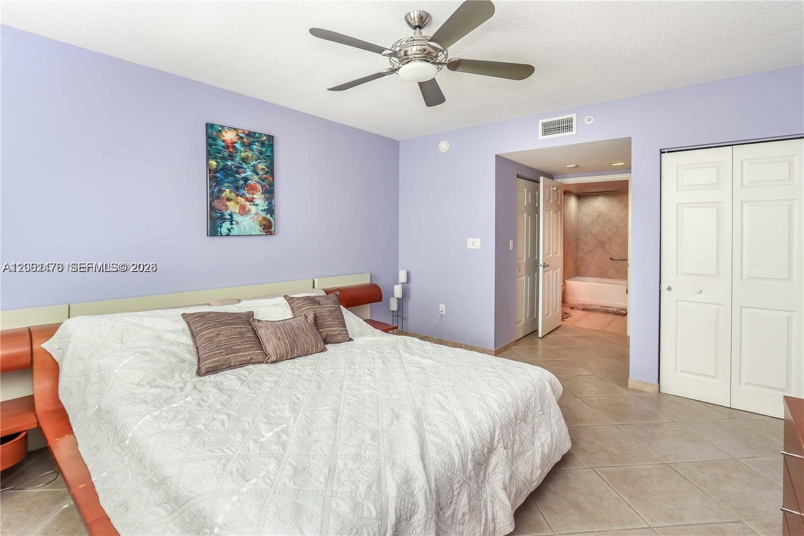 2080 OCEAN DRIVE · #309 in Hallandale Beach - Photo 23
