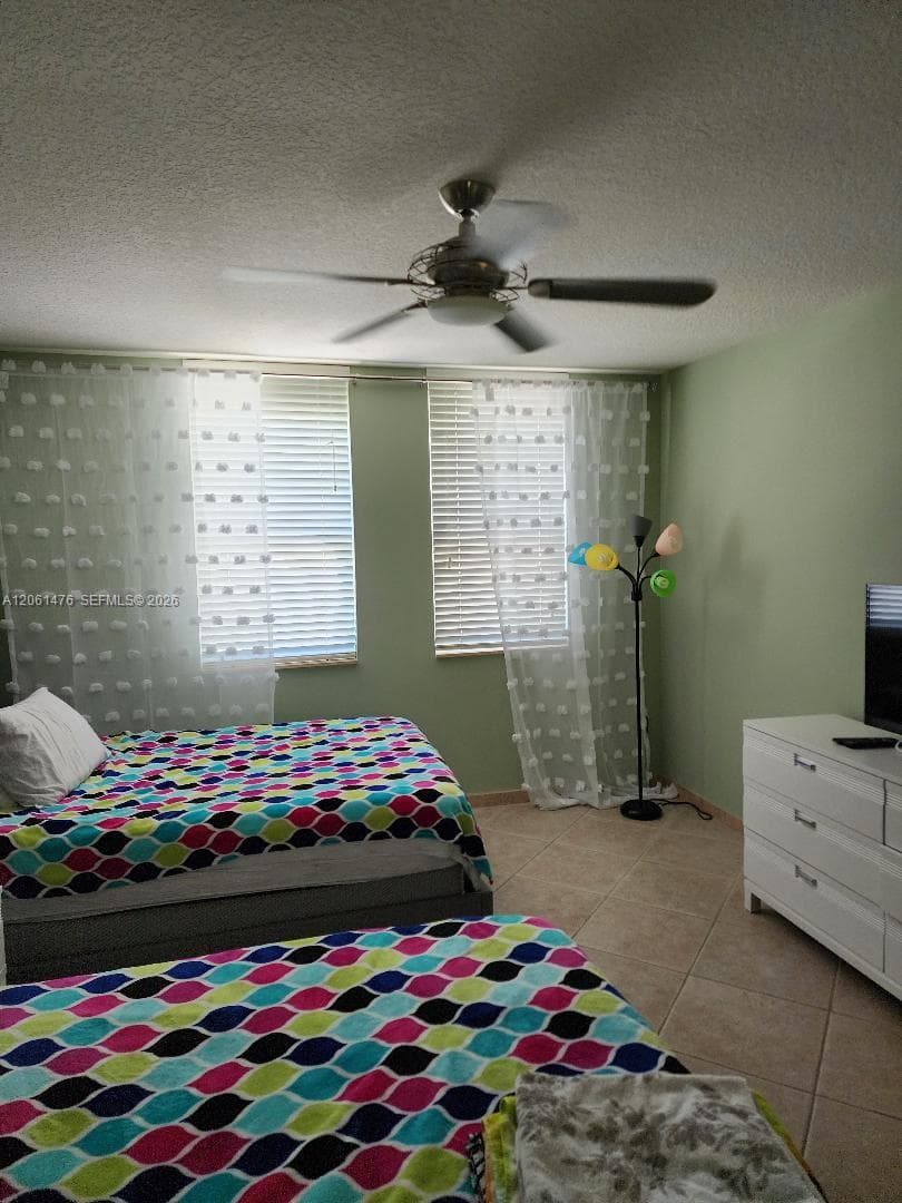 2080 OCEAN DRIVE · #309 in Hallandale Beach - Photo 27
