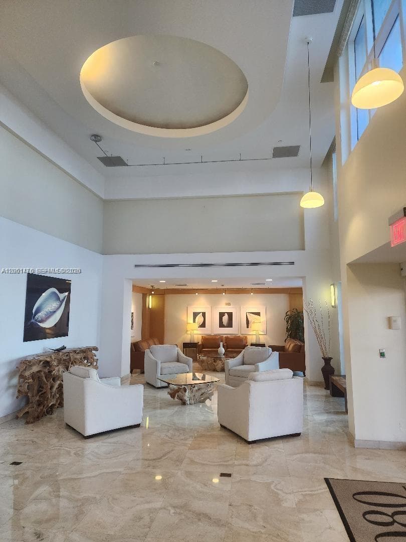 2080 OCEAN DRIVE · #309 in Hallandale Beach - Photo 6