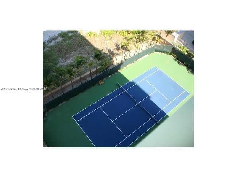 2080 OCEAN DRIVE · #309 in Hallandale Beach - Photo 13
