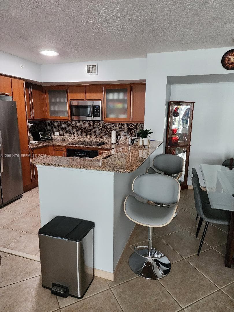 2080 OCEAN DRIVE · #309 in Hallandale Beach - Photo 17