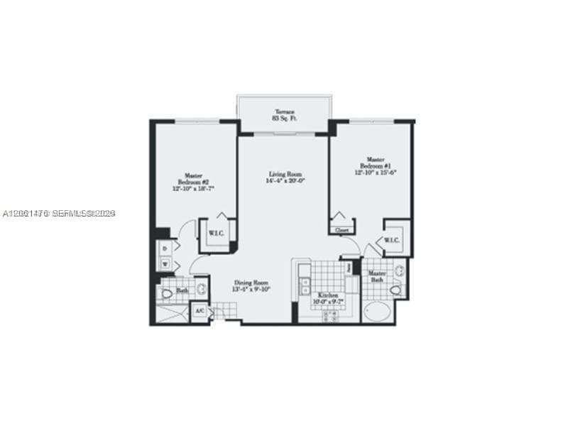 2080 OCEAN DRIVE · #309 in Hallandale Beach - Photo 16