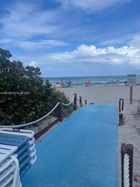 2080 OCEAN DRIVE · #309 in Hallandale Beach - Photo 12