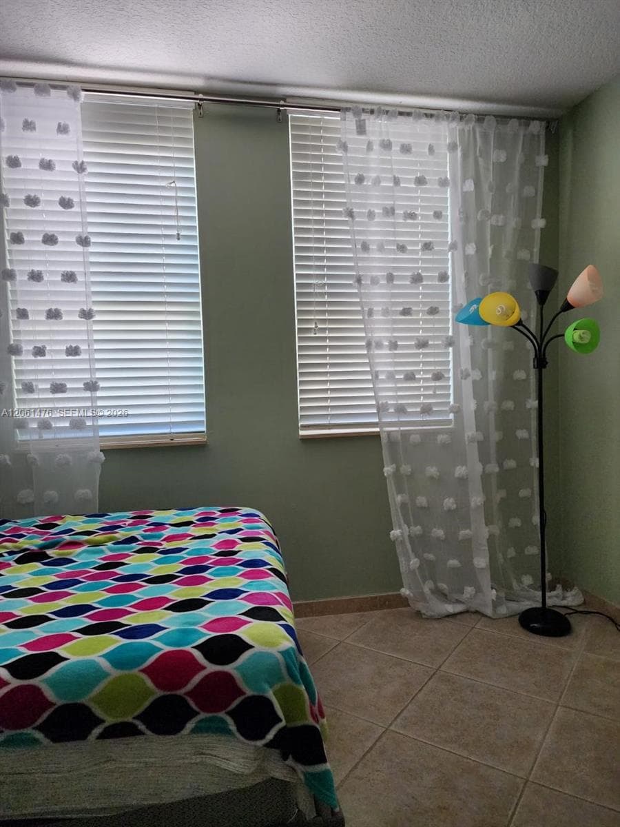 2080 OCEAN DRIVE · #309 in Hallandale Beach - Photo 26